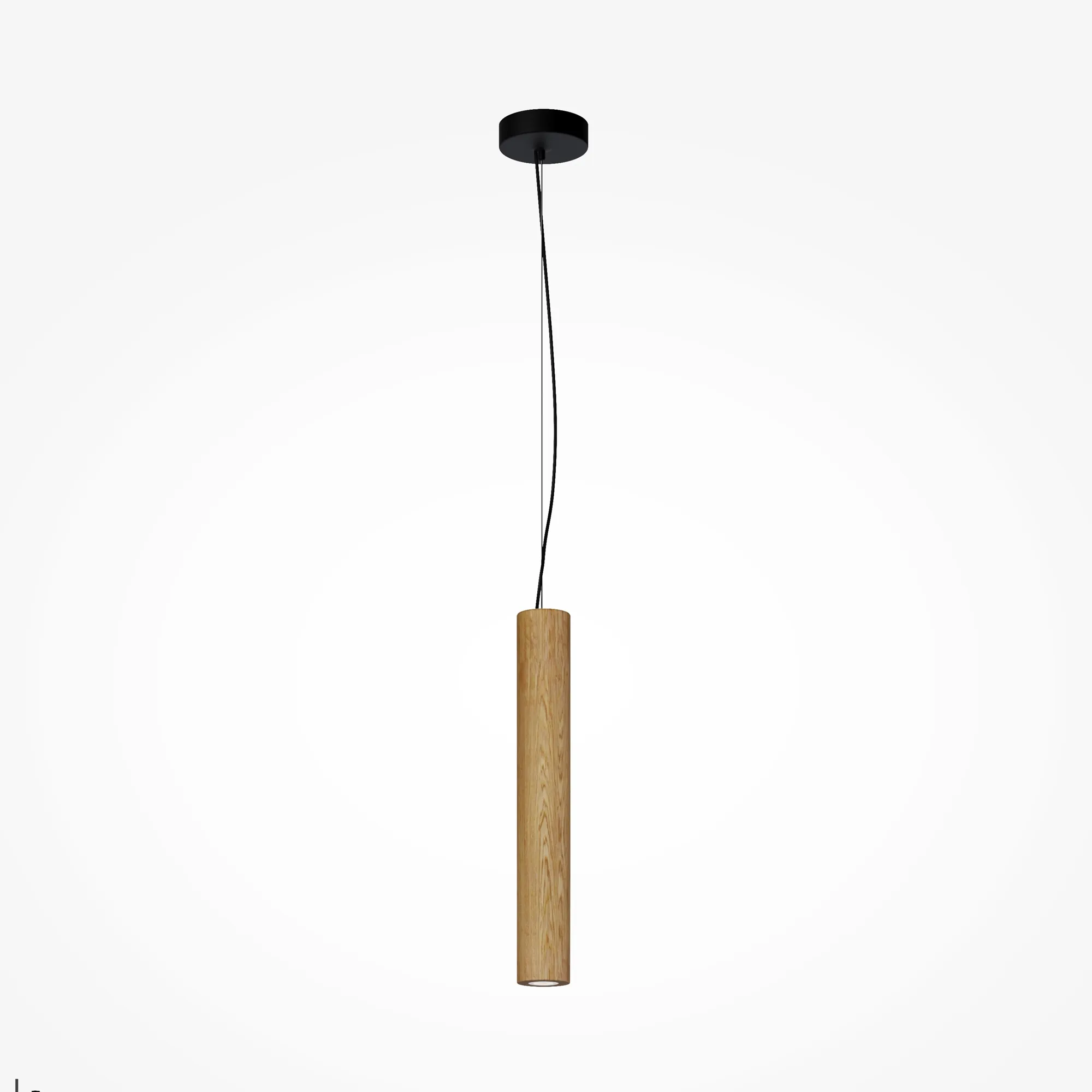 картинка Подвесной светильник Maytoni MOD461PL-L5BGK