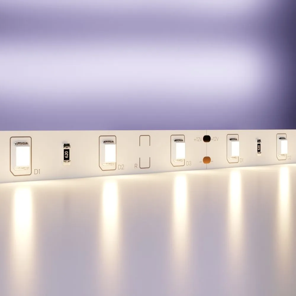 картинка Светодиодная лента Led Strip 10102