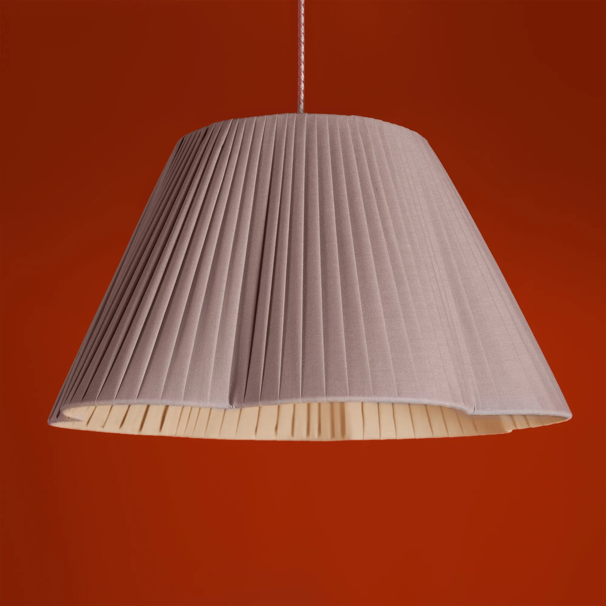 картинка Подвесной светильник Freya FR2056PL-01GR