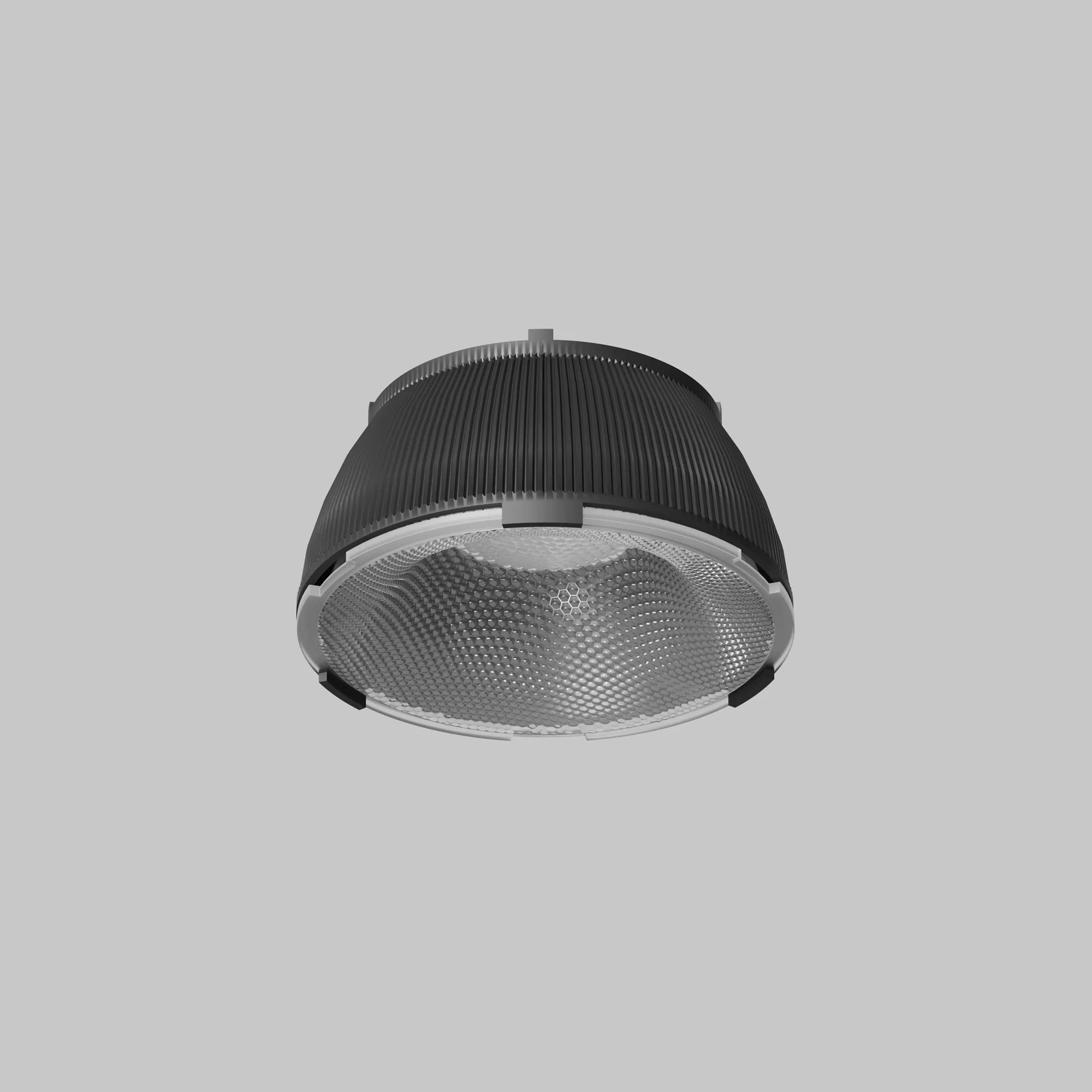 картинка Аксессуары честный знак Technical Lens002D35-10W