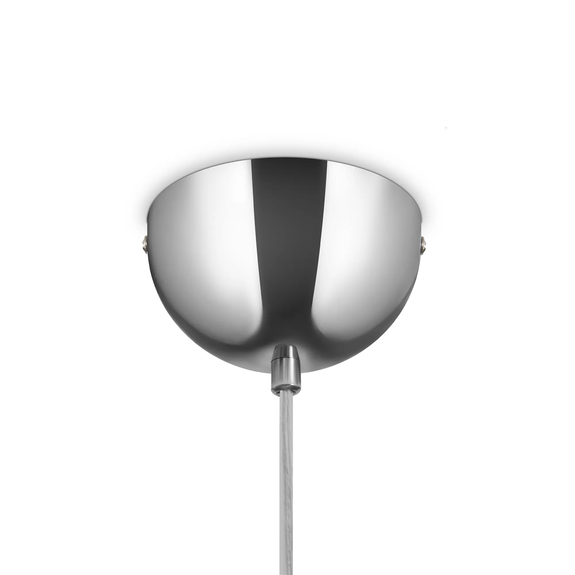 картинка Подвесной светильник Freya FR5378PL-01OR