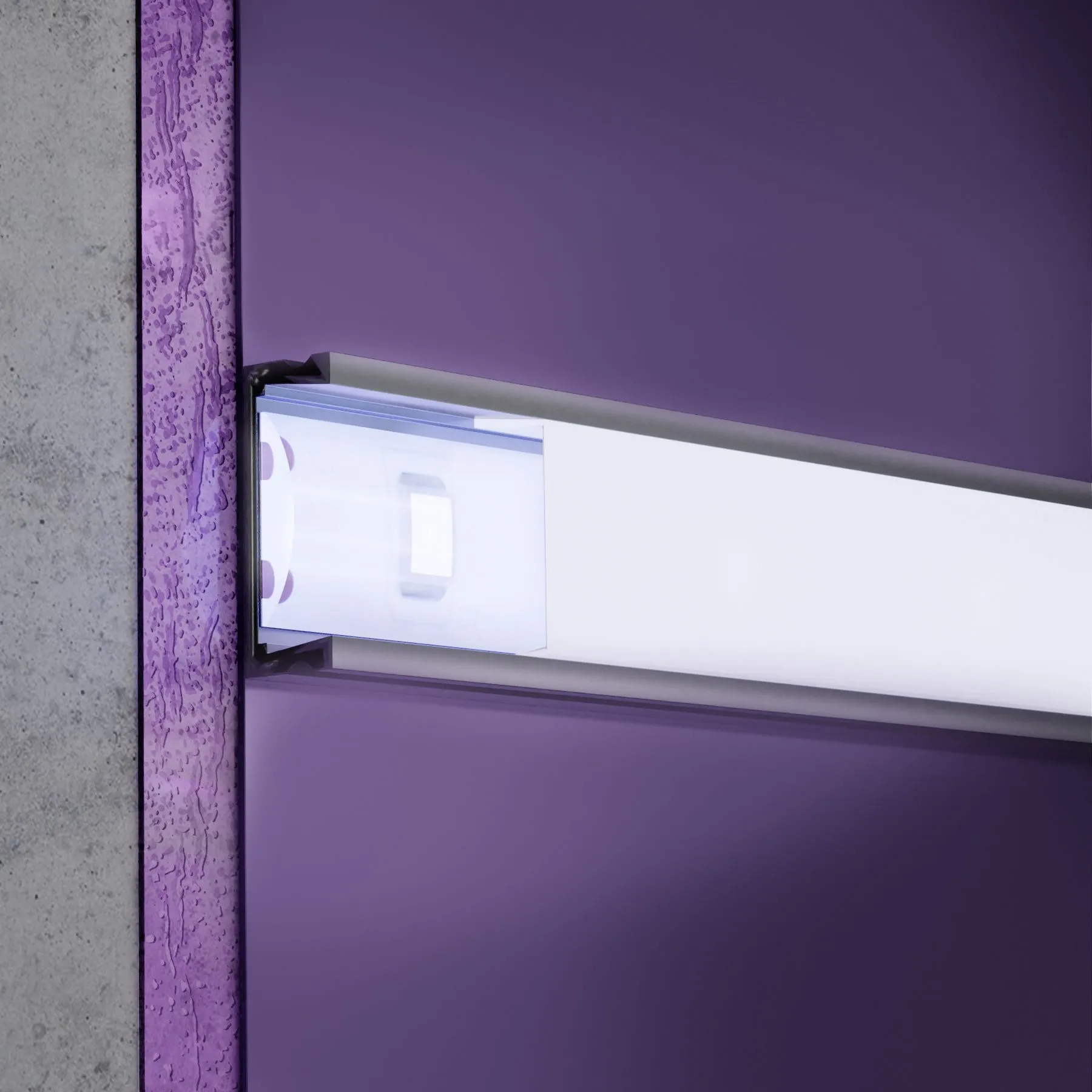 картинка Светодиодная лента Led Strip 10107