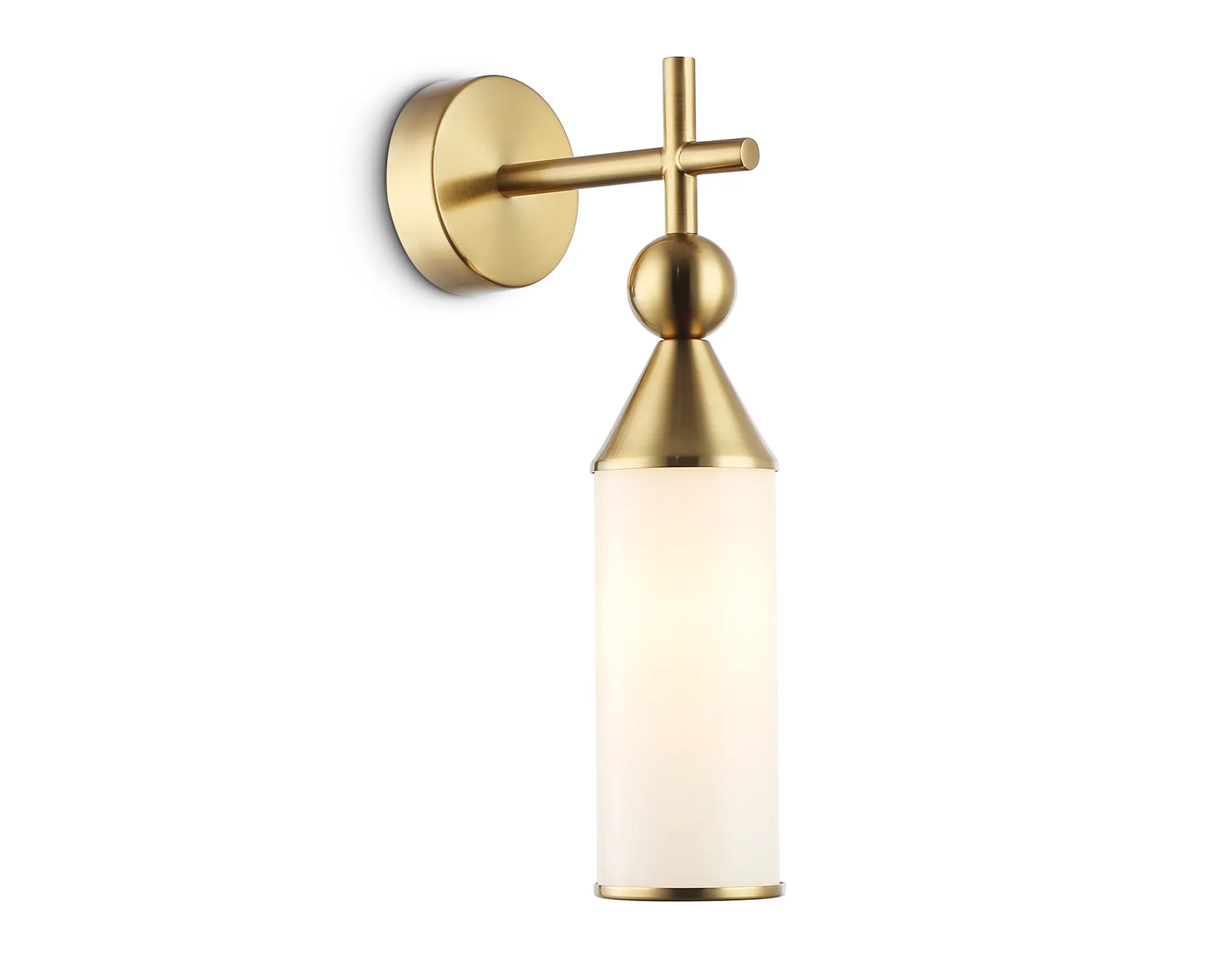 картинка Настенный светильник LH55280