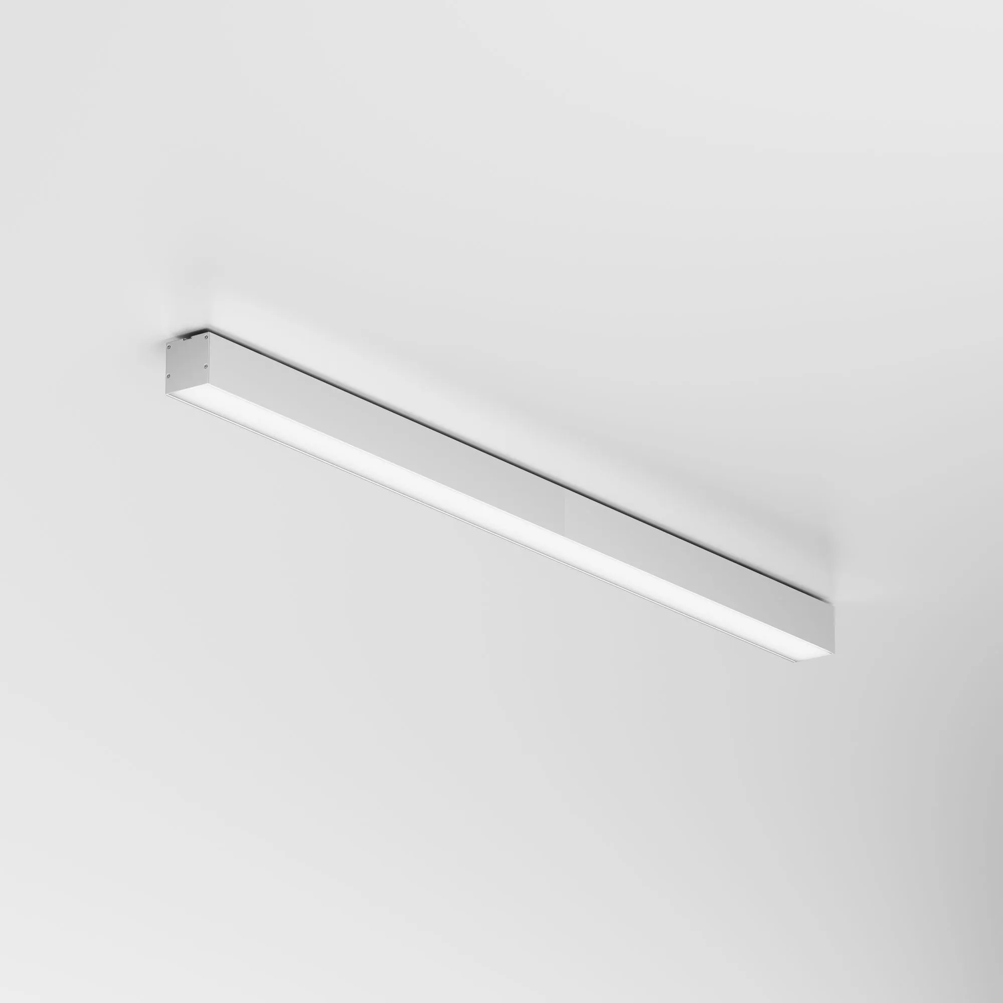 картинка Линейный светильник Technical LL311020