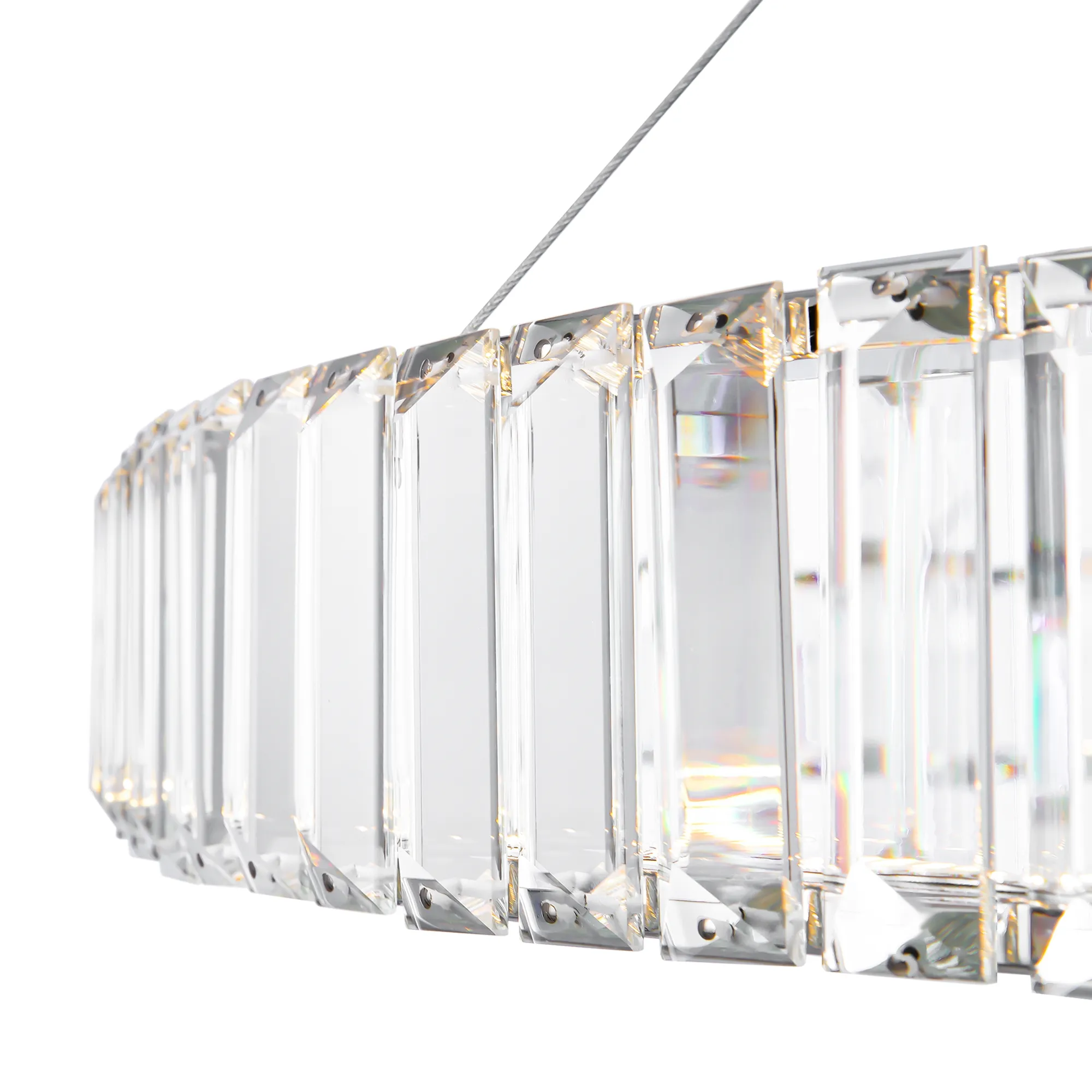 картинка Подвесной светильник Freya FR5257PL-L32CH