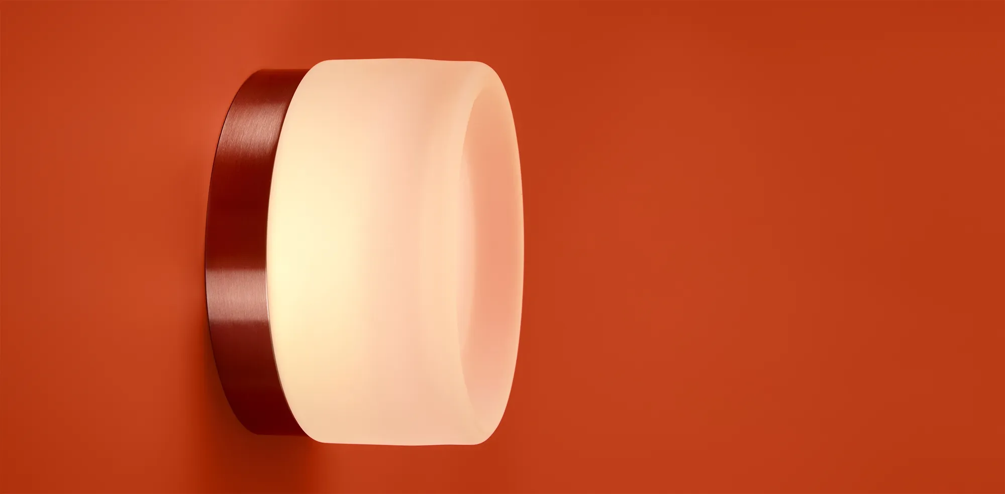 картинка Настенный светильник (бра) Freya FR5603WL-L8W