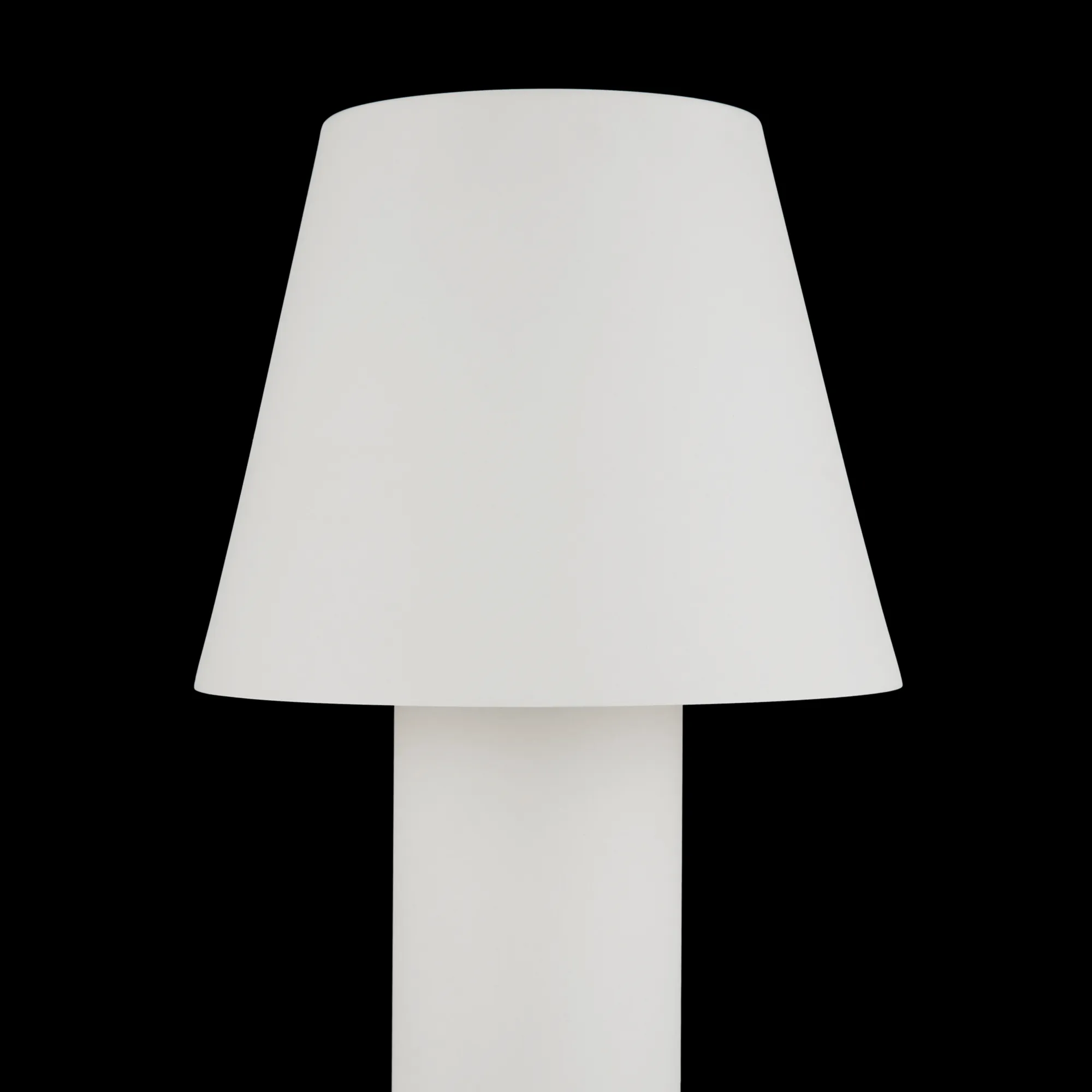 картинка Ландшафтный светильник Outdoor O421FL-L5W
