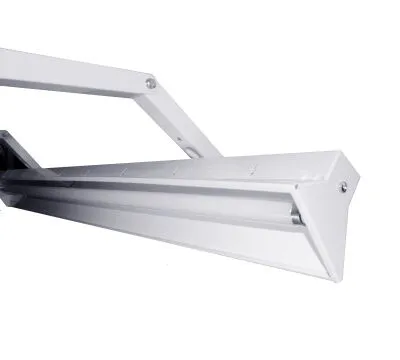 картинка Светильник ЛБО01-1х36-001 Мастер ЭмПРА