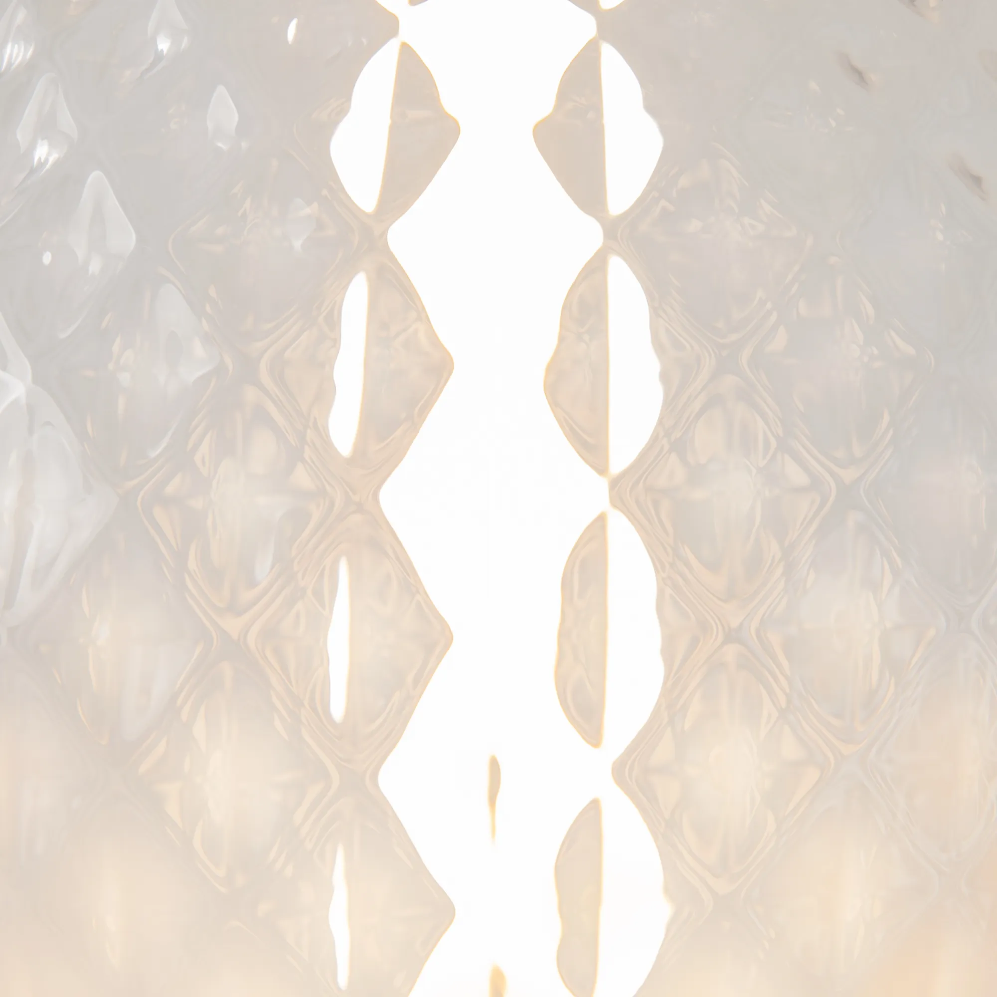 картинка Подвесной светильник Maytoni MOD397PL-L15CH3K