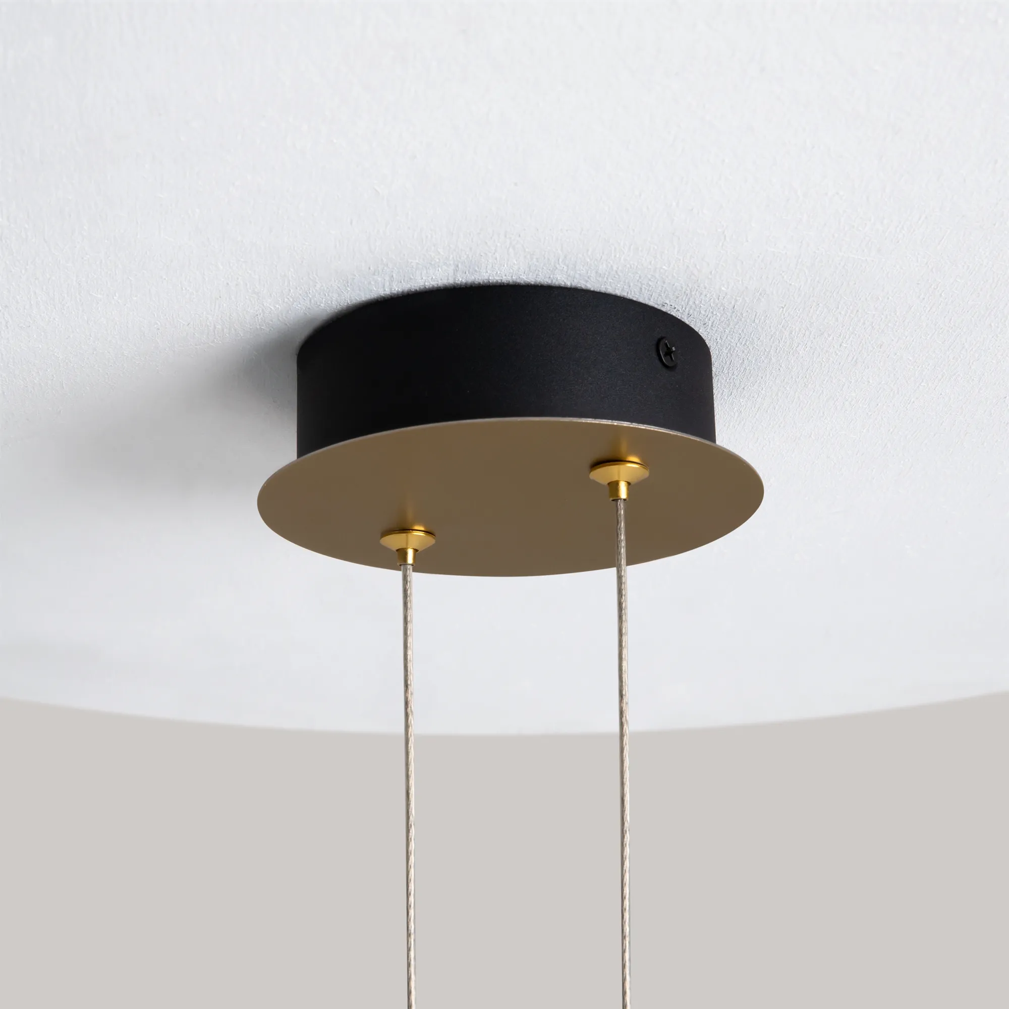 картинка Подвесной светильник Maytoni MOD361PL-L7BS3K1