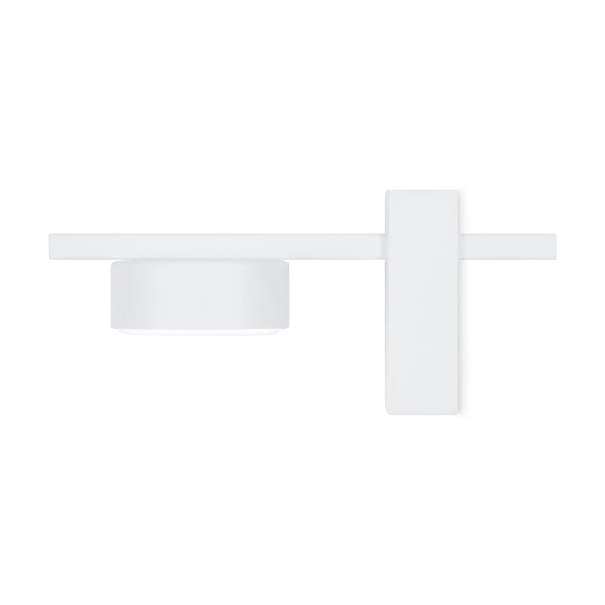 картинка Настенный светильник (бра) Freya FR5363WL-01W