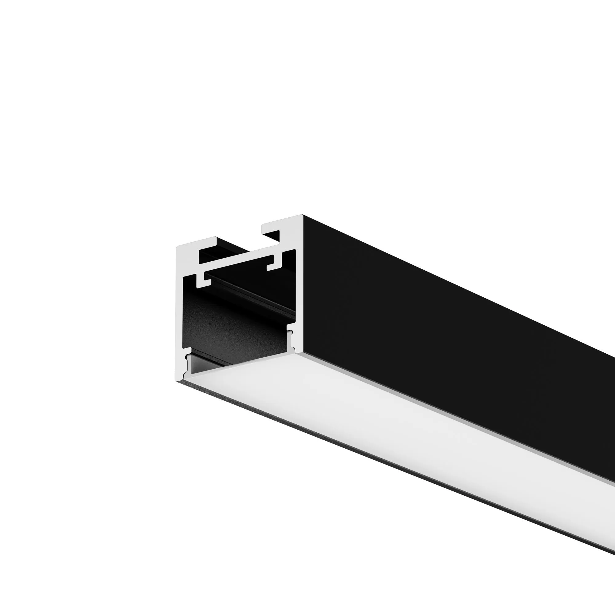 картинка Профиль Led Strip 633013
