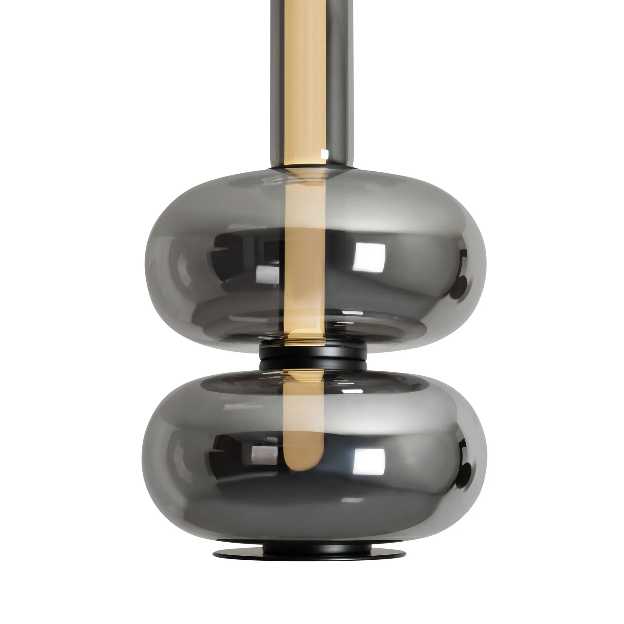 картинка Подвесной светильник Freya FR6187PL-L9SM1