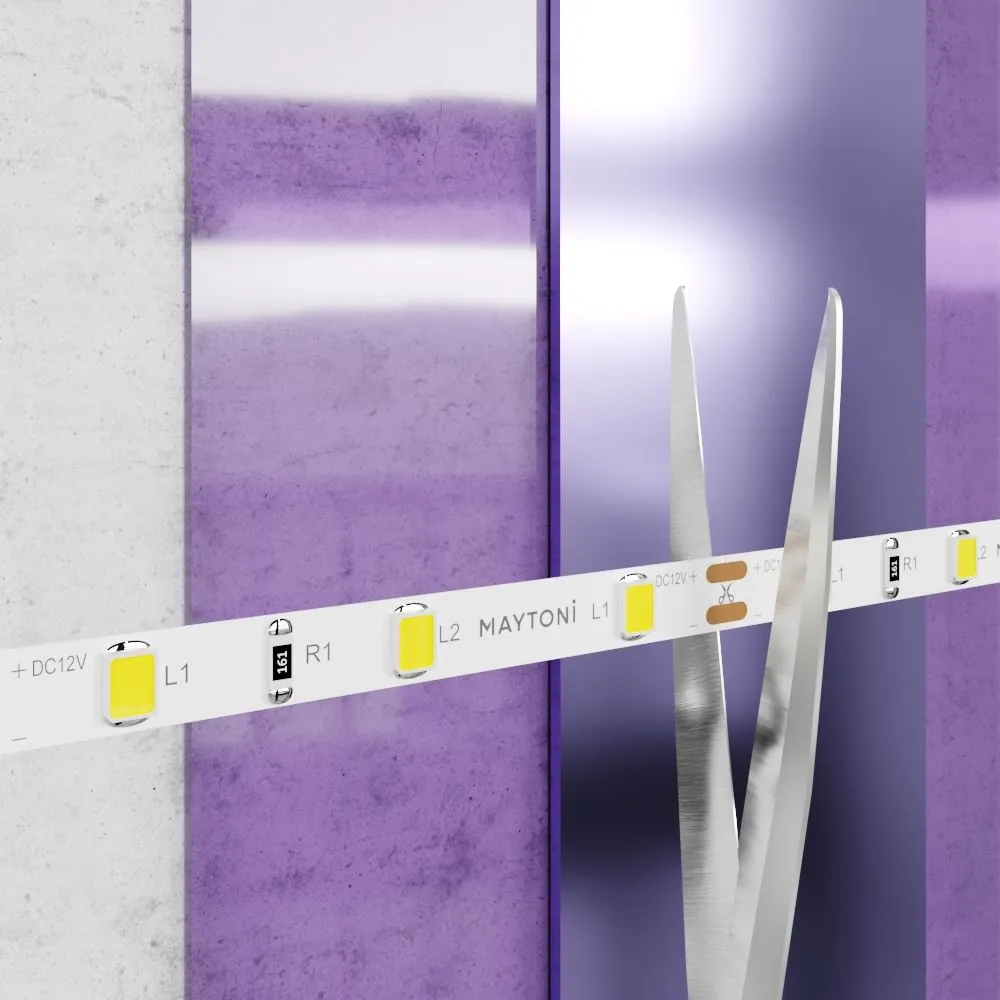 картинка Светодиодная лента Led Strip 20008