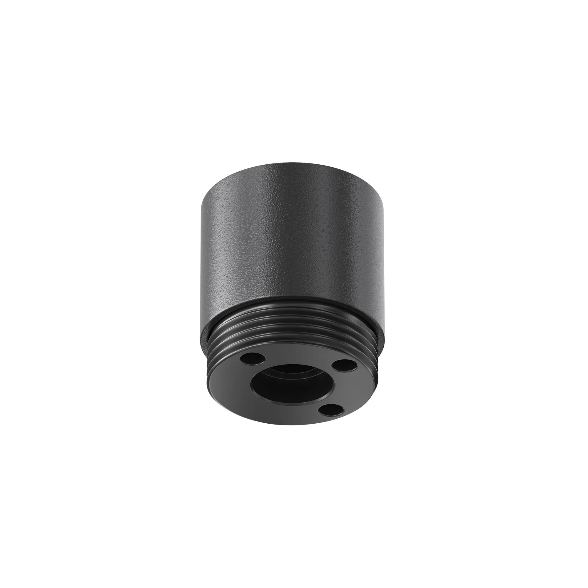 картинка Аксессуар Technical CA021EC-B