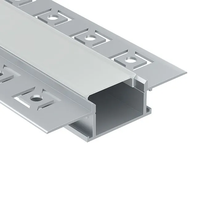 картинка Профиль Led Strip ALM011S-2M