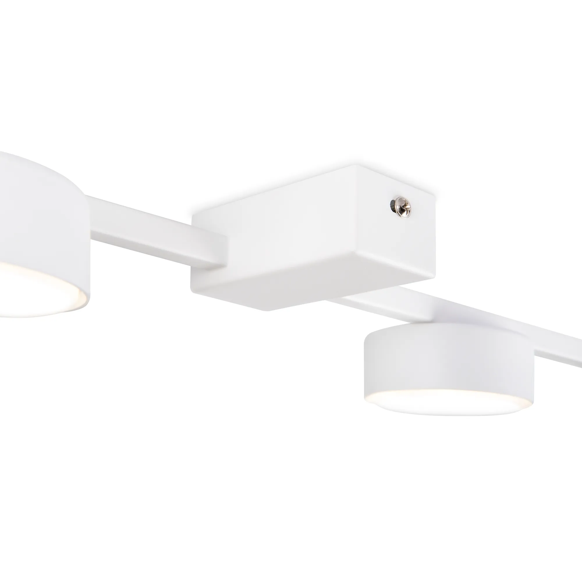 картинка Потолочный светильник Freya FR5363CL-03W