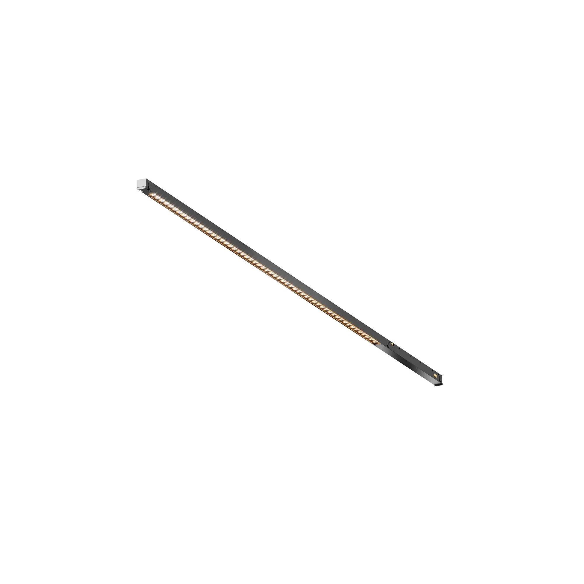 картинка Трековый светильник Technical TR241-4-12WTW-DD2-B