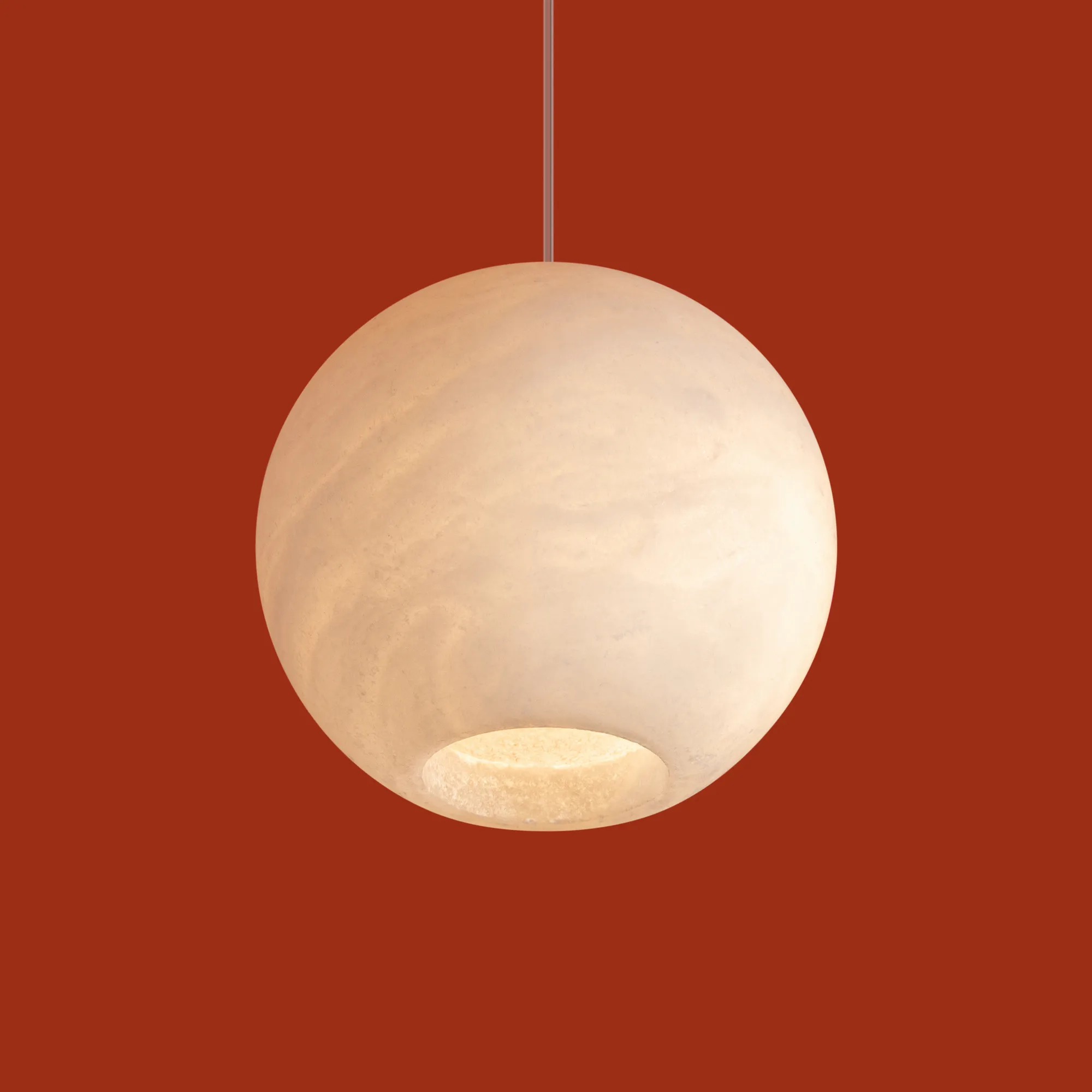 картинка Подвесной светильник Freya FR5592PL-01BS1