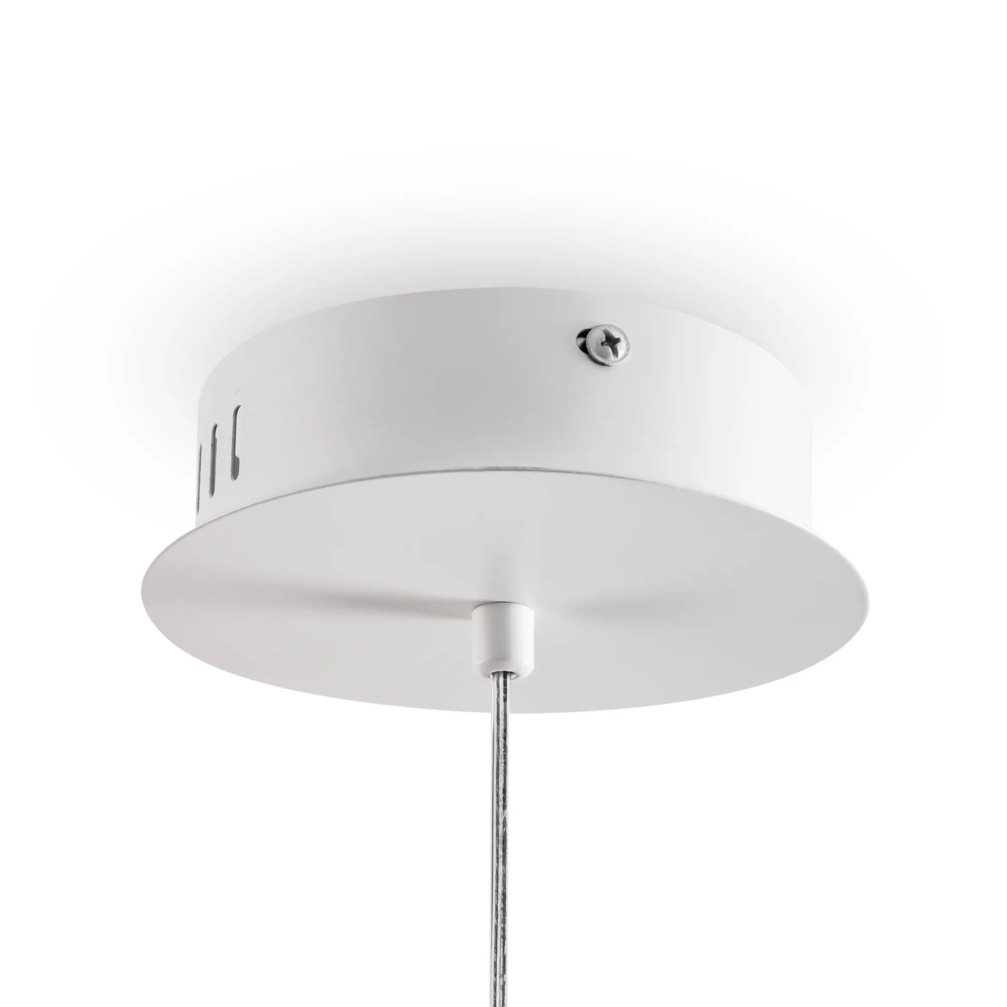 картинка Подвесной светильник Freya FR5397PL-L3W