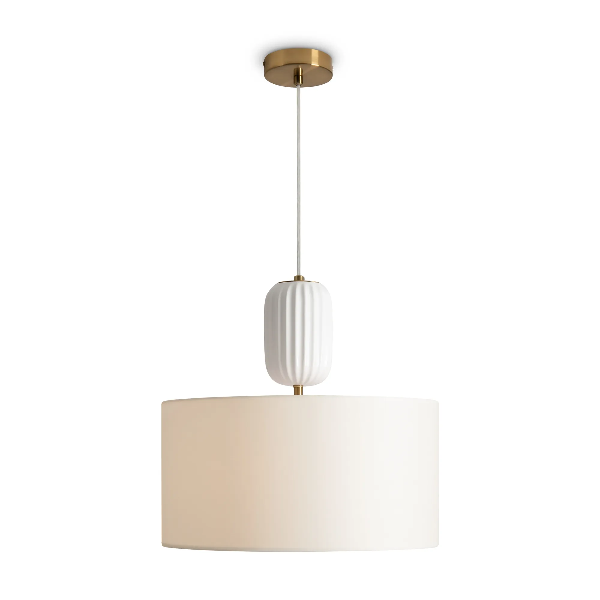 картинка Подвесной светильник Freya FR5491PL-01BS