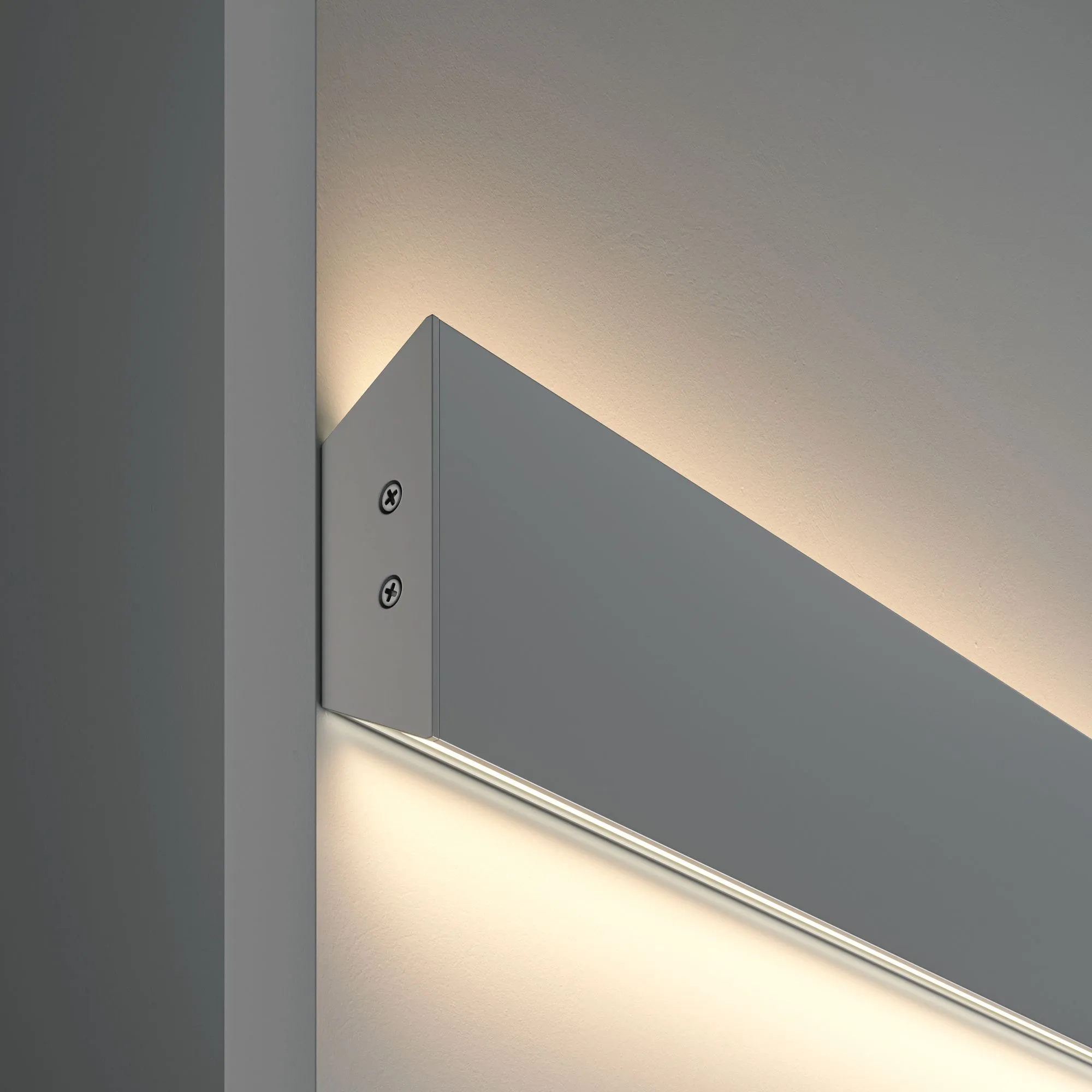 картинка Профиль Led Strip ALM-1848-S-2M