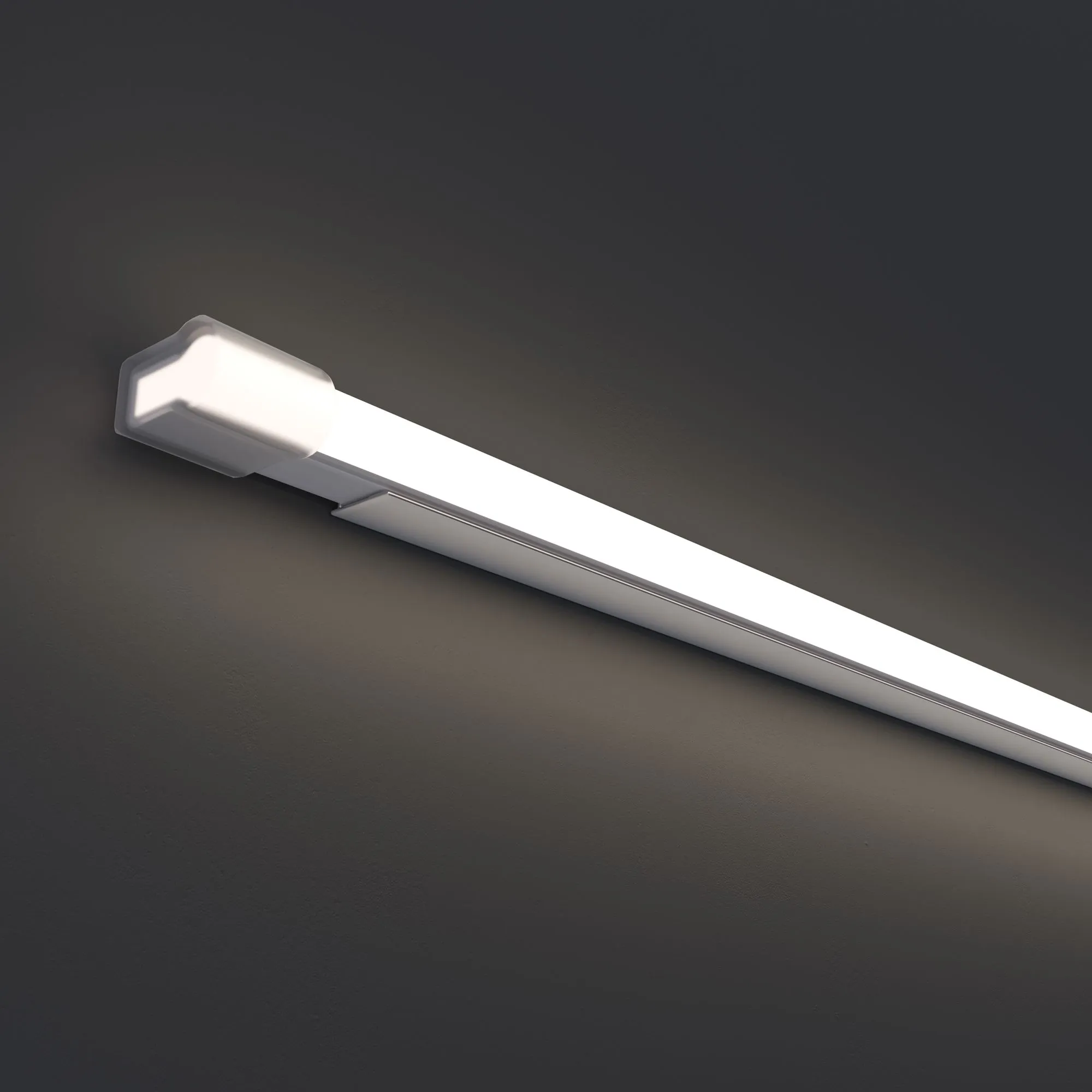 картинка Гибкий неон Led Strip 201231