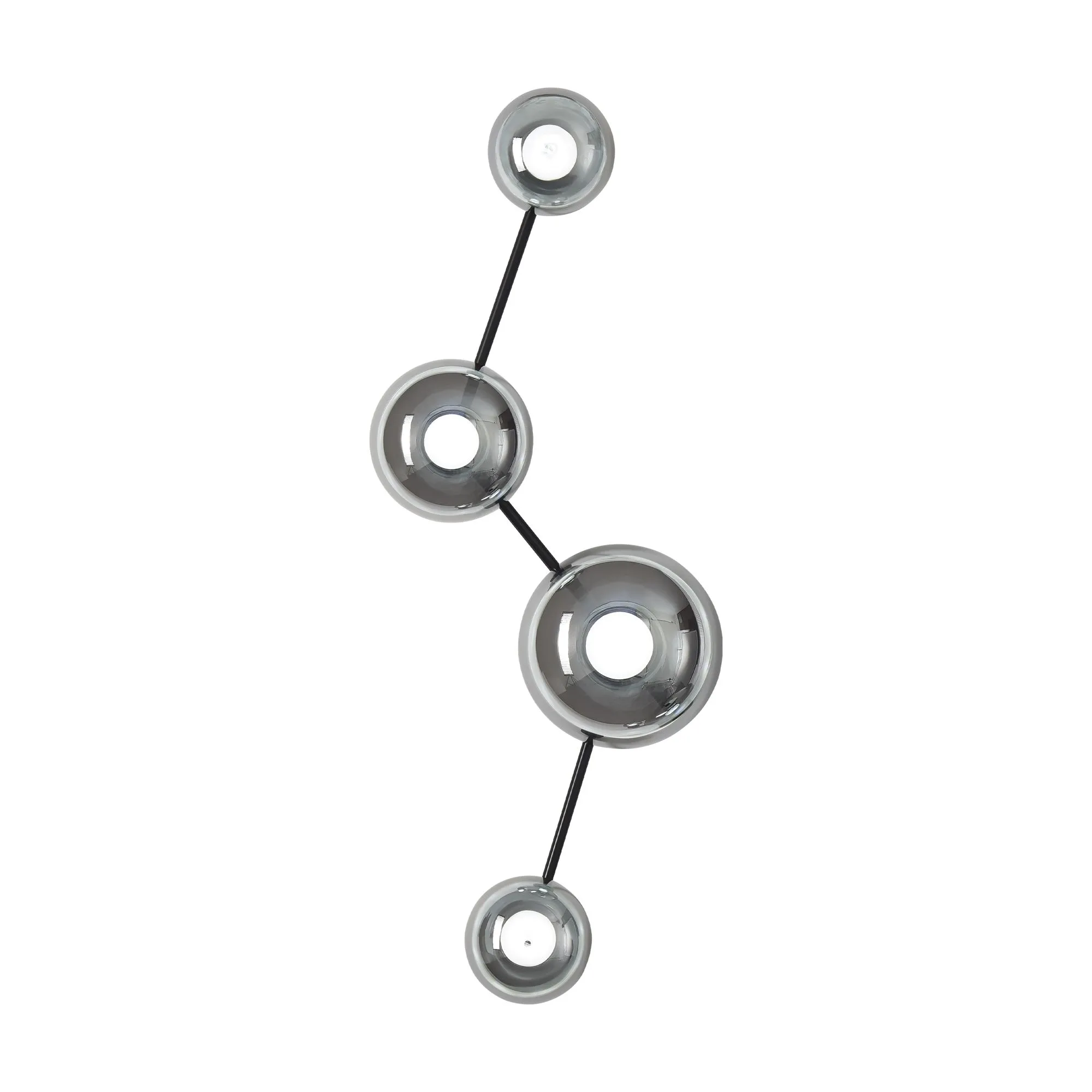 картинка Потолочный светильник Freya FR5445CL-L20B