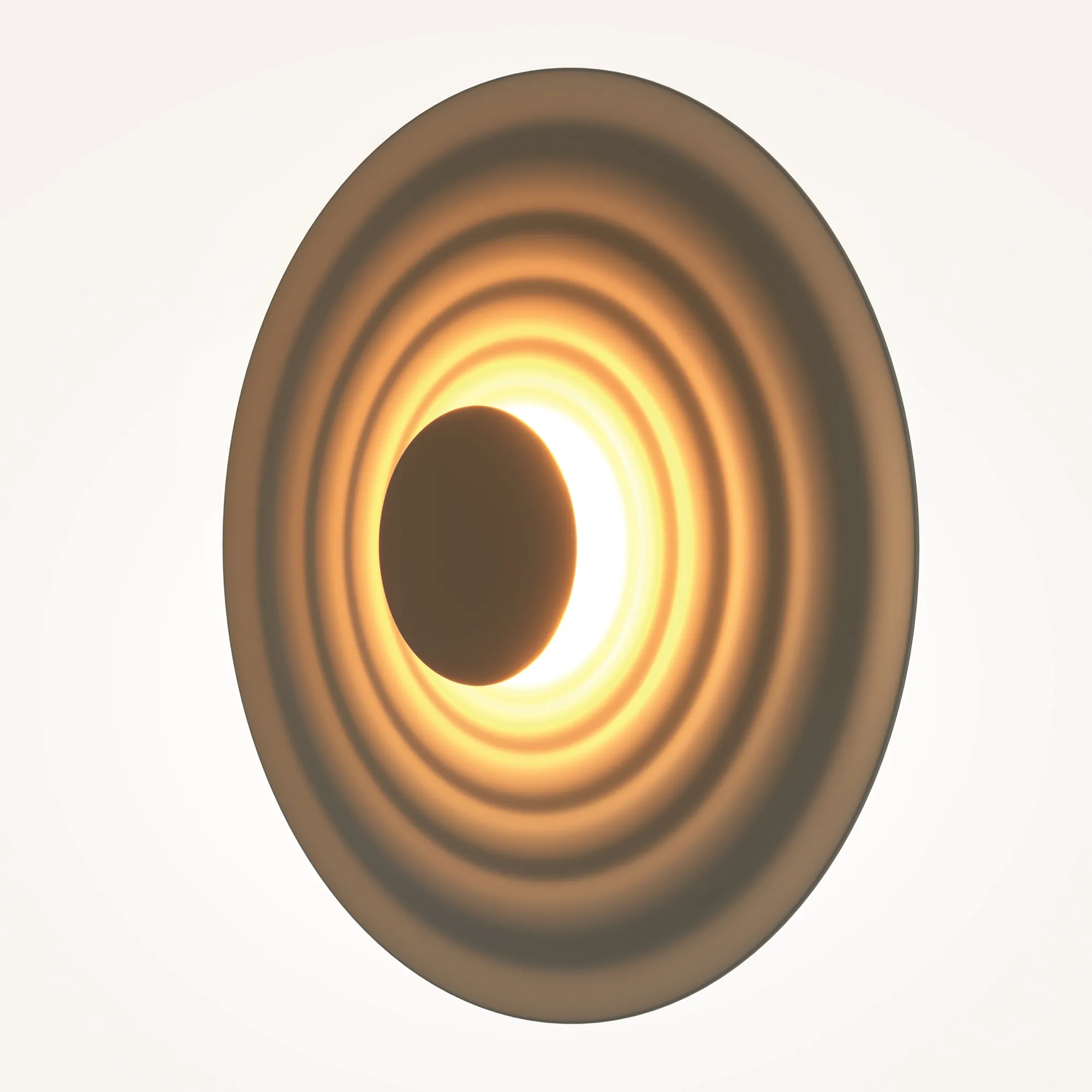 картинка Настенный светильник (бра) Maytoni MOD400WL-L5KH3K