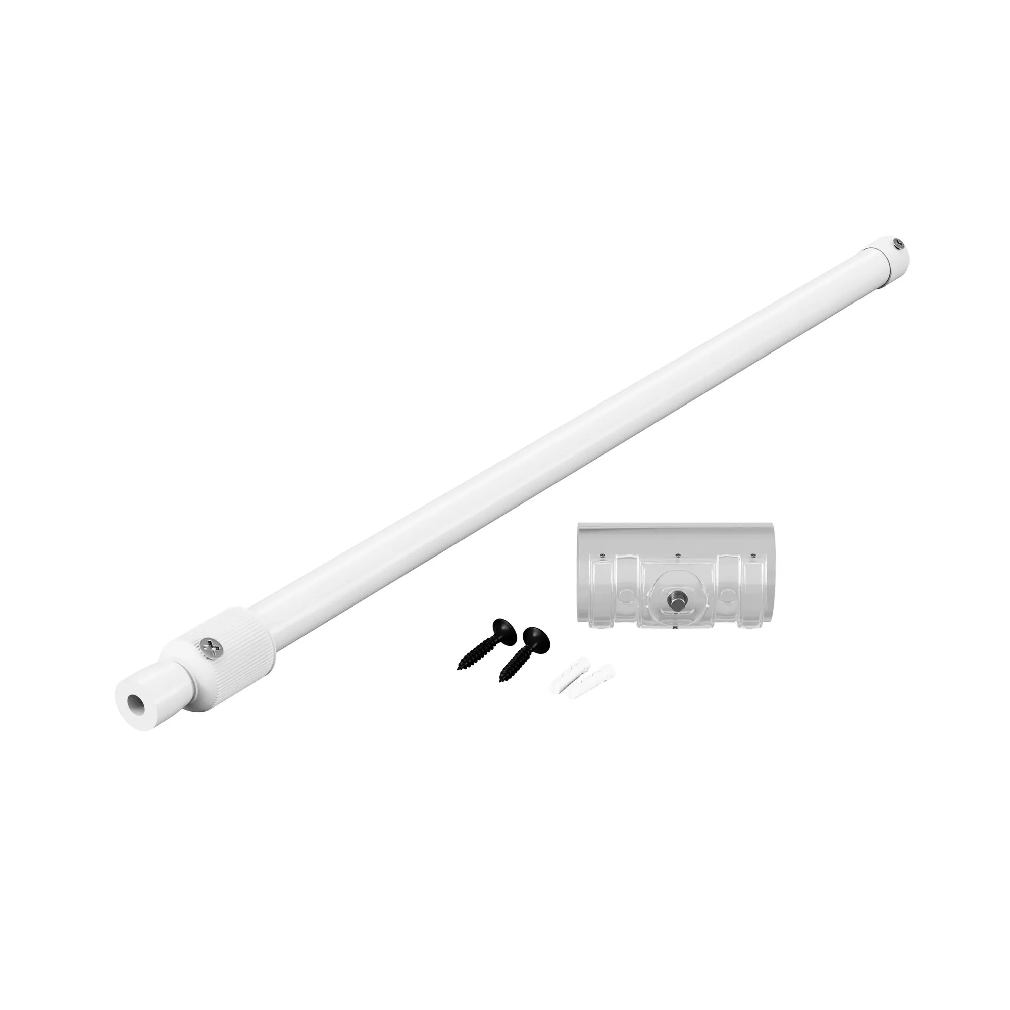 картинка Комплектующие для гибкого неона Led Strip 20326