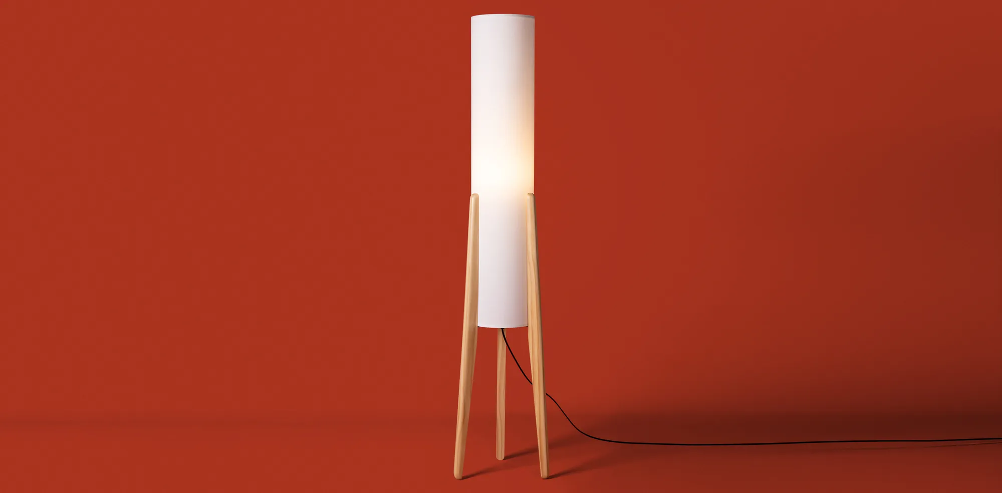 картинка Напольный светильник (торшер) Freya FR5543FL-01T