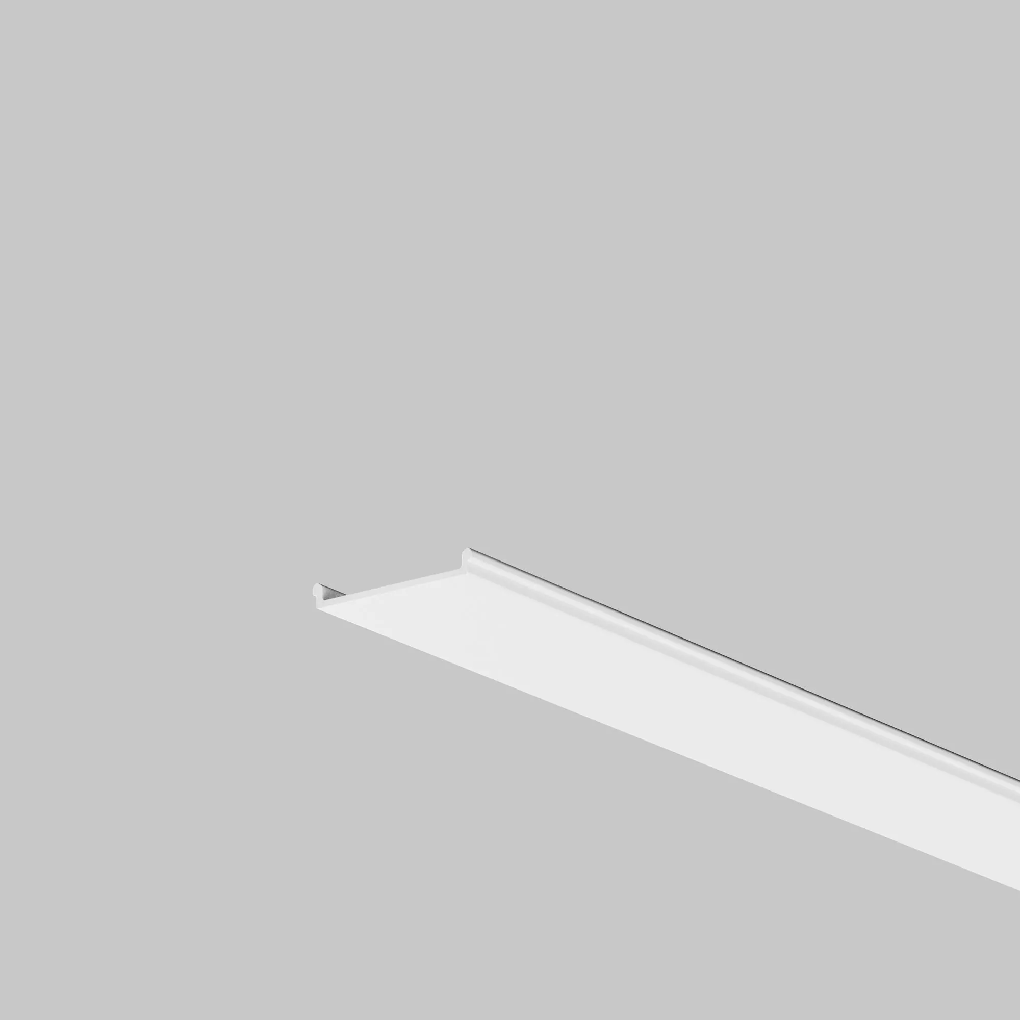 картинка Комплектующие для профиля Led Strip 642031