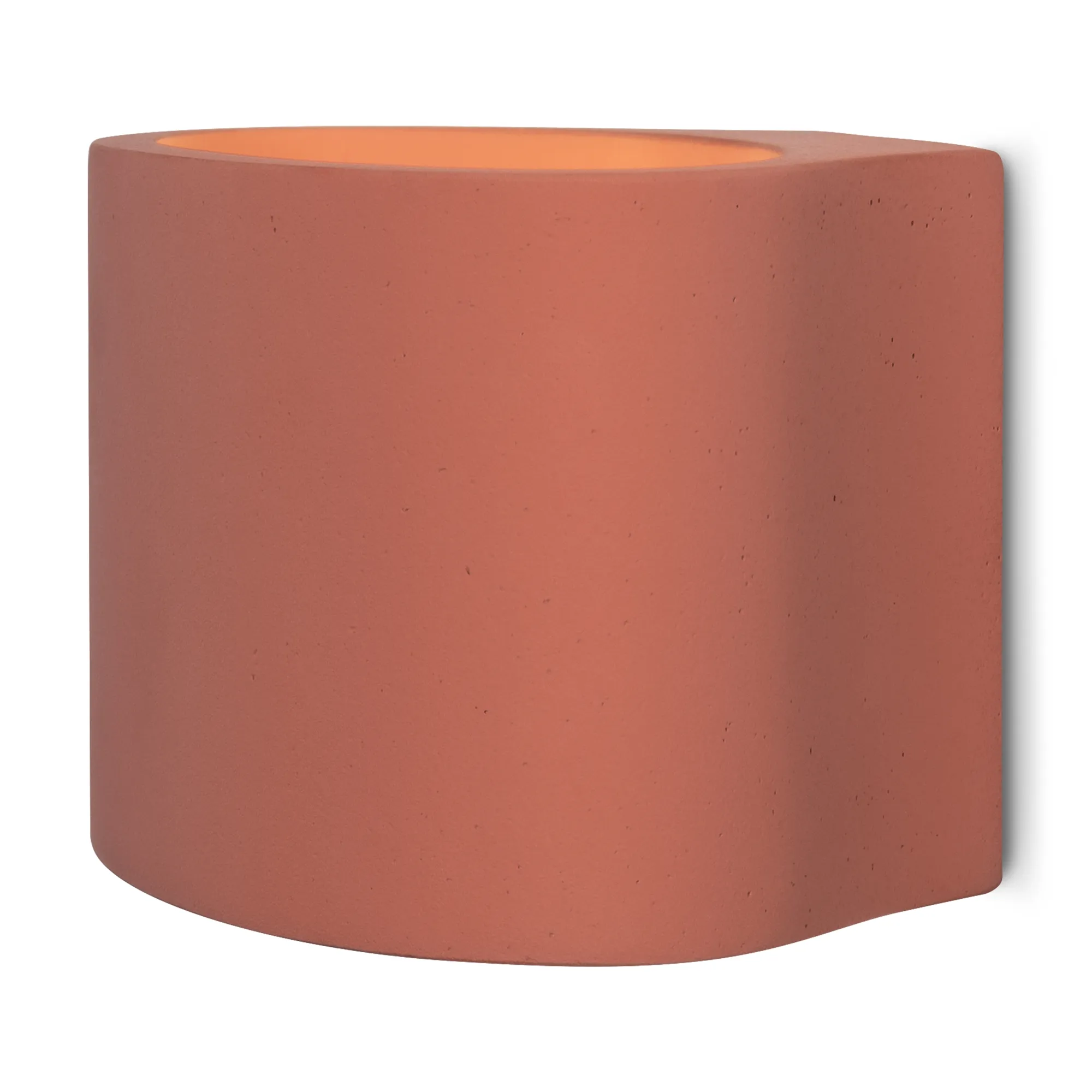 картинка Настенный светильник (бра) Freya FR5582WL-01R