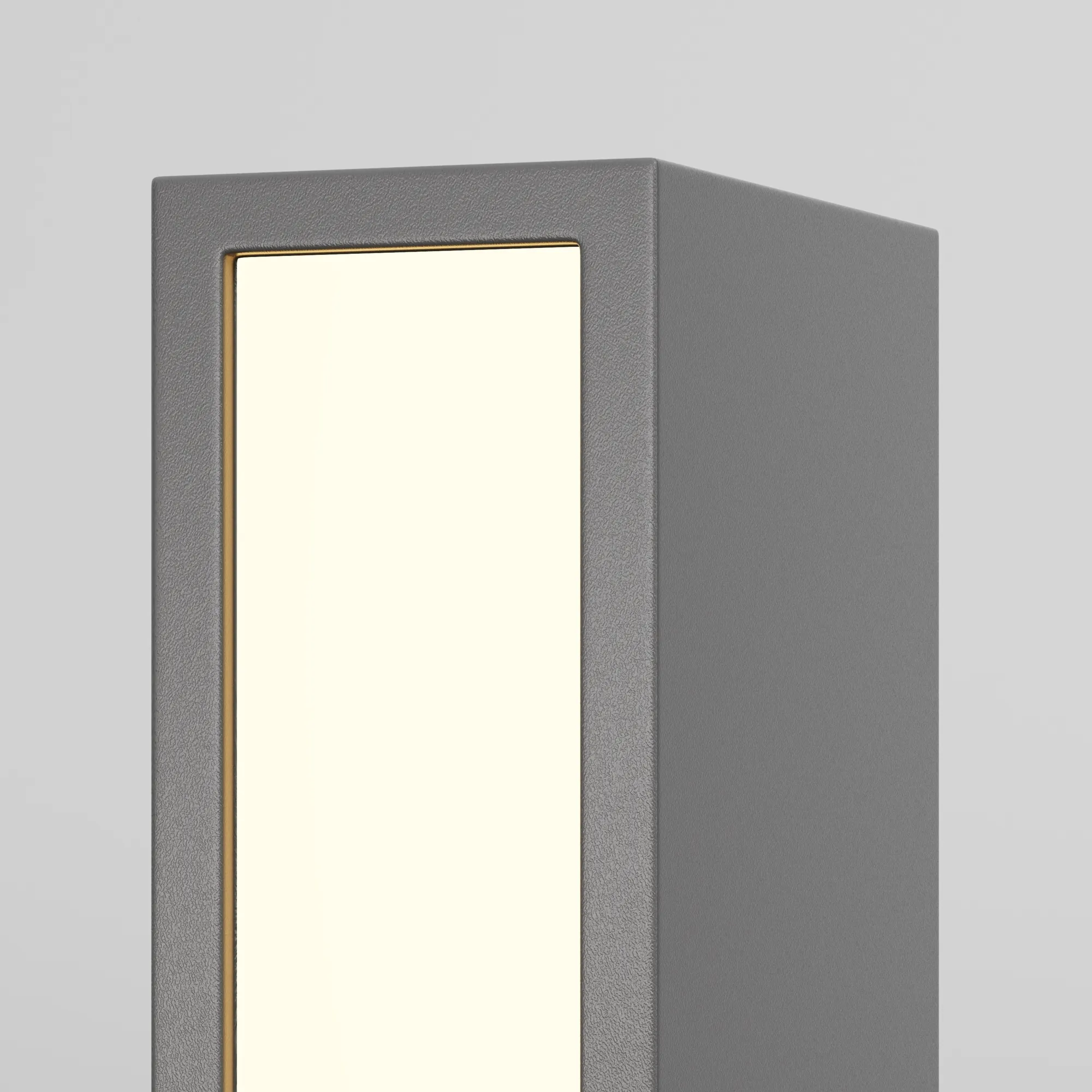 картинка Ландшафтный светильник Outdoor O422FL-L6GF