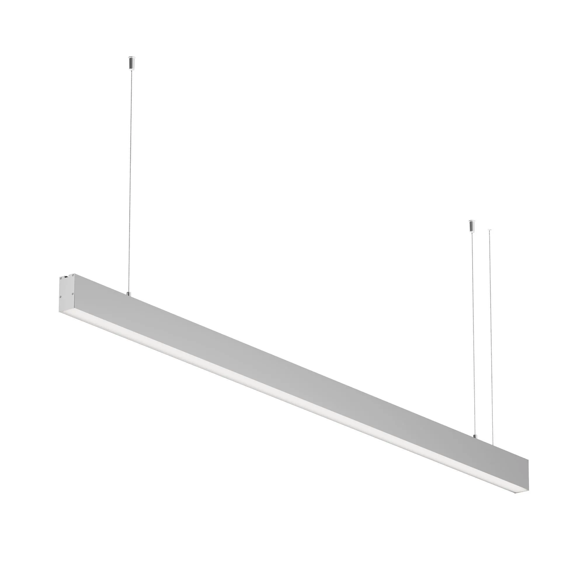 картинка Линейный светильник Technical LL312038