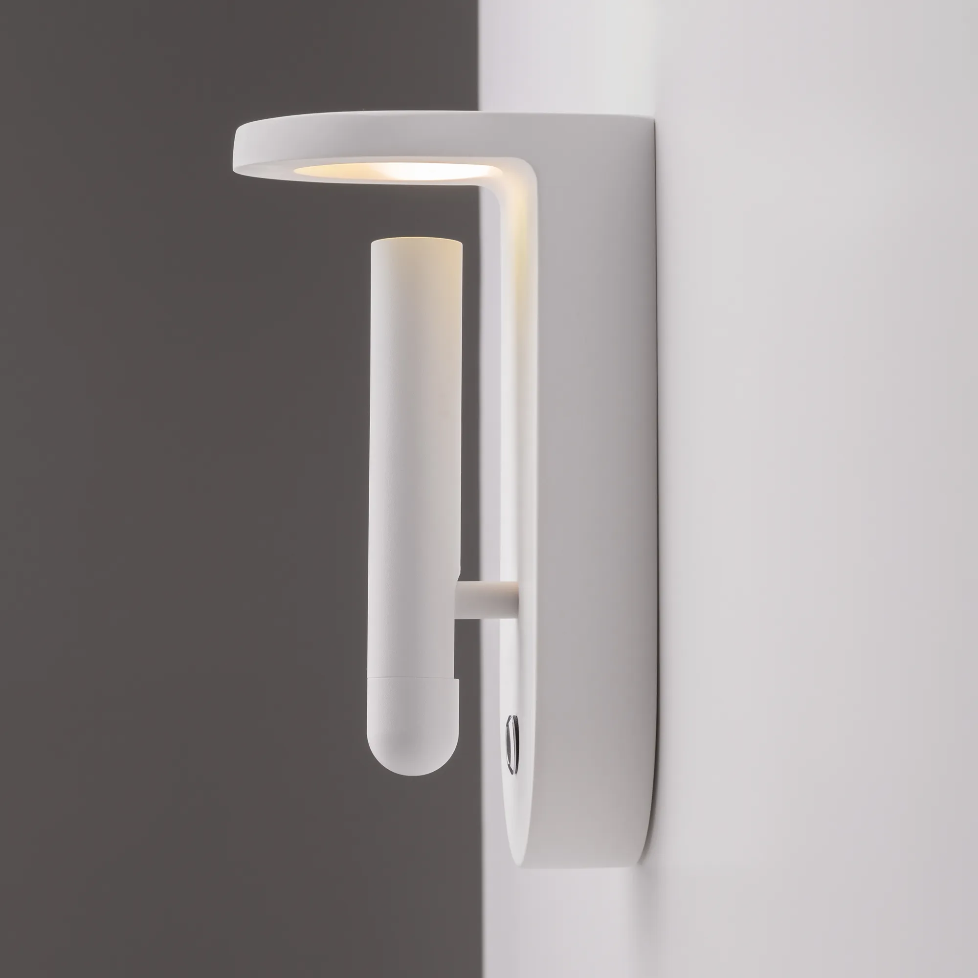 картинка Настенный светильник (бра) Technical C034WL-L5W3K