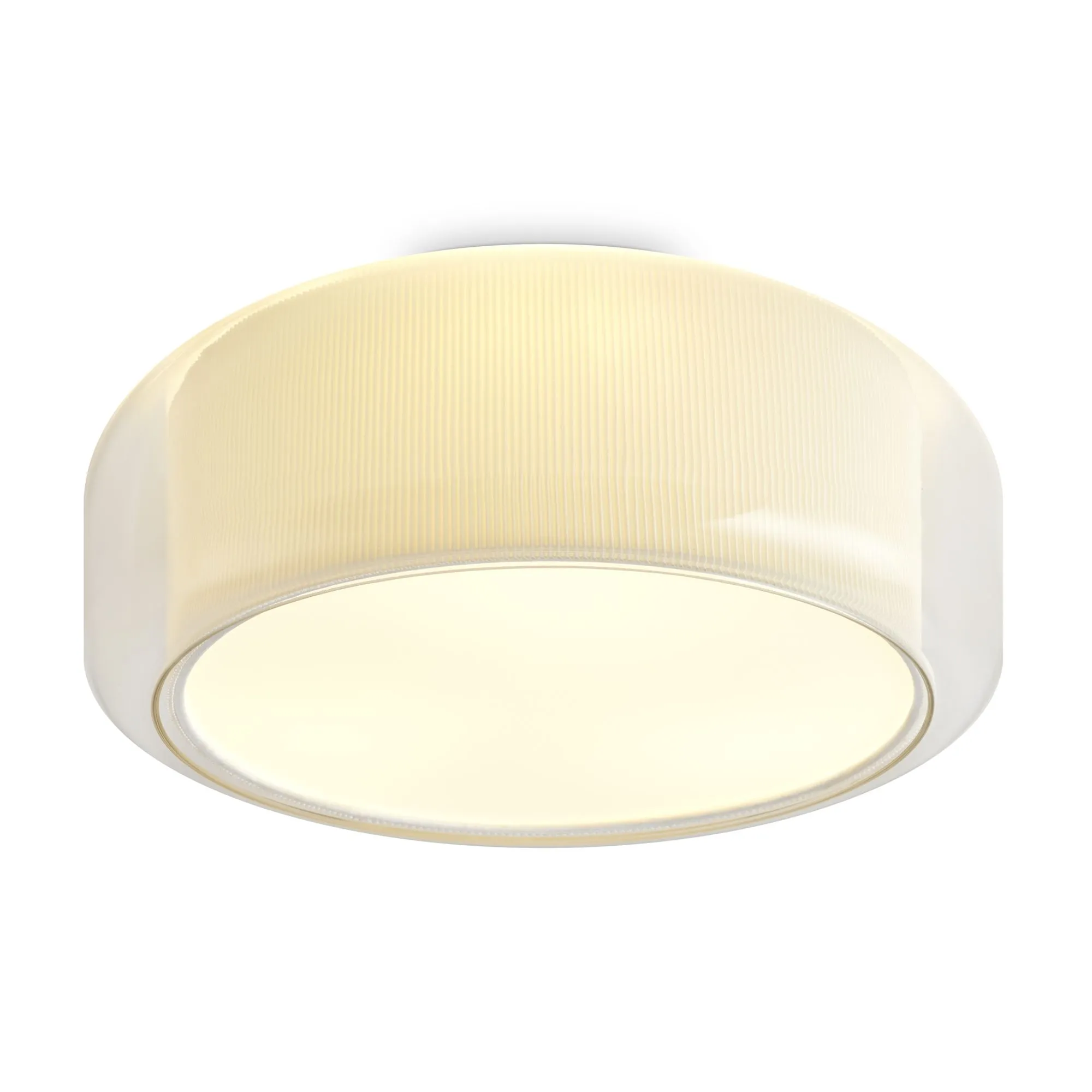 картинка Потолочный светильник Freya FR2055CL-03CH
