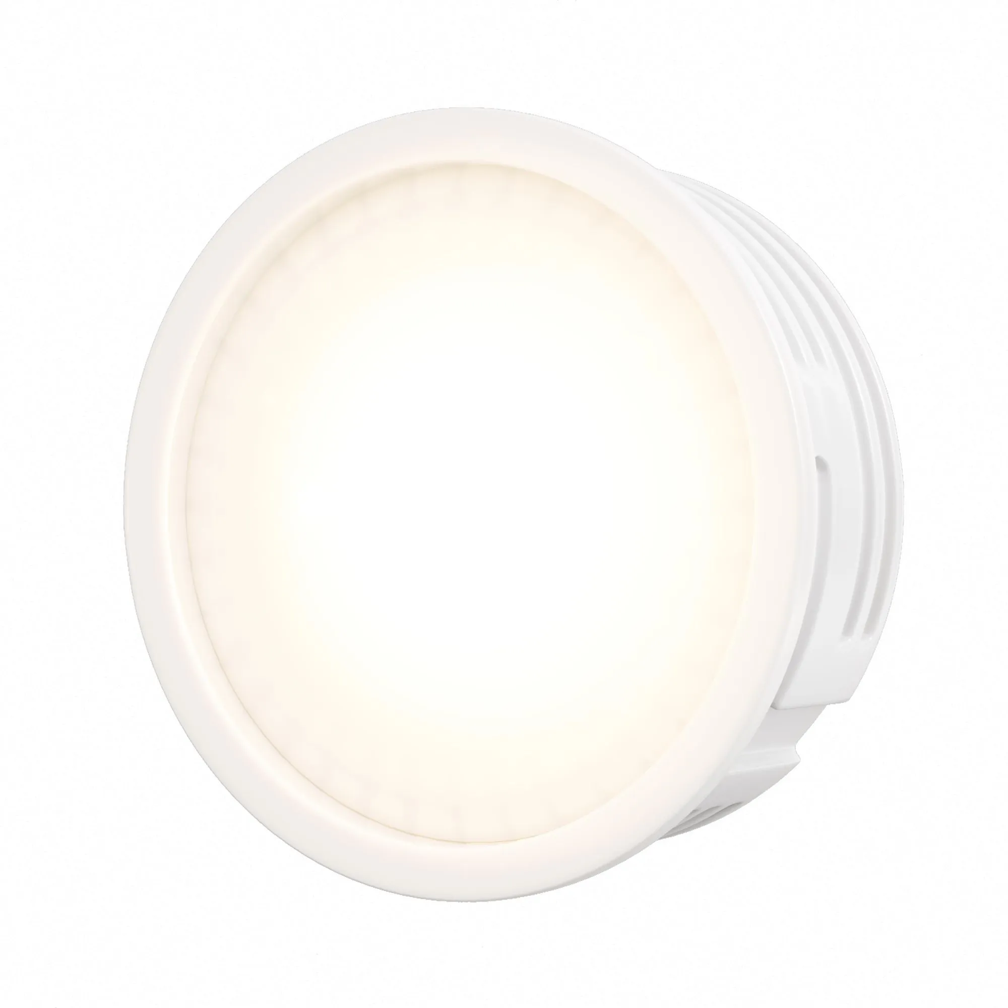 картинка Led модуль Voltega 7196