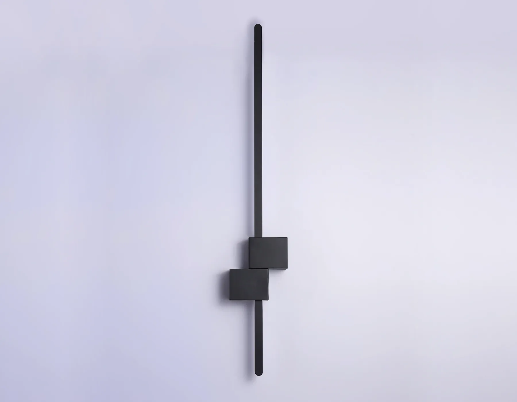 картинка Настенный светодиодный светильник  FL5213