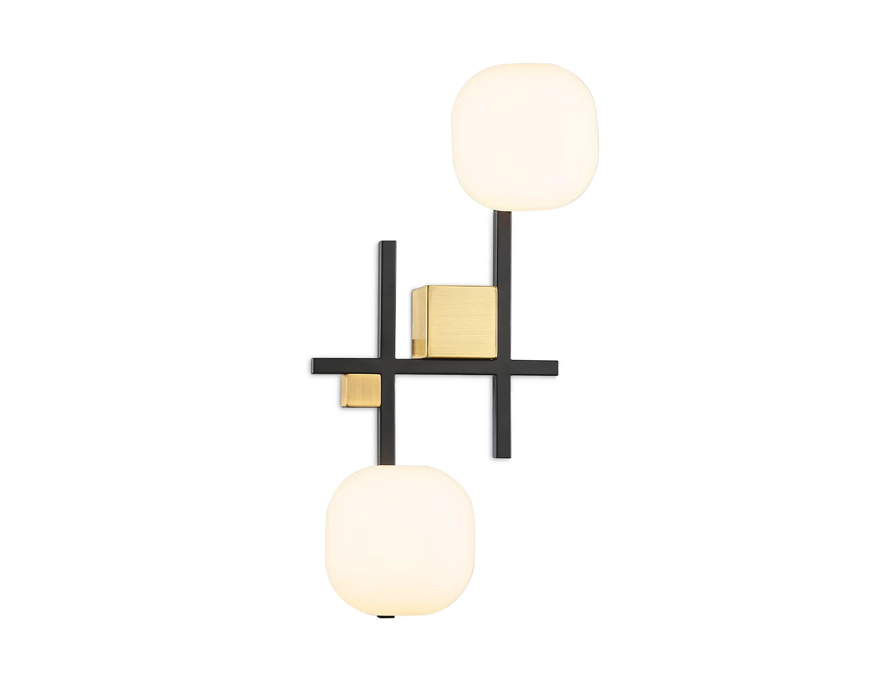 картинка Настенный светильник со сменной лампой LH51019