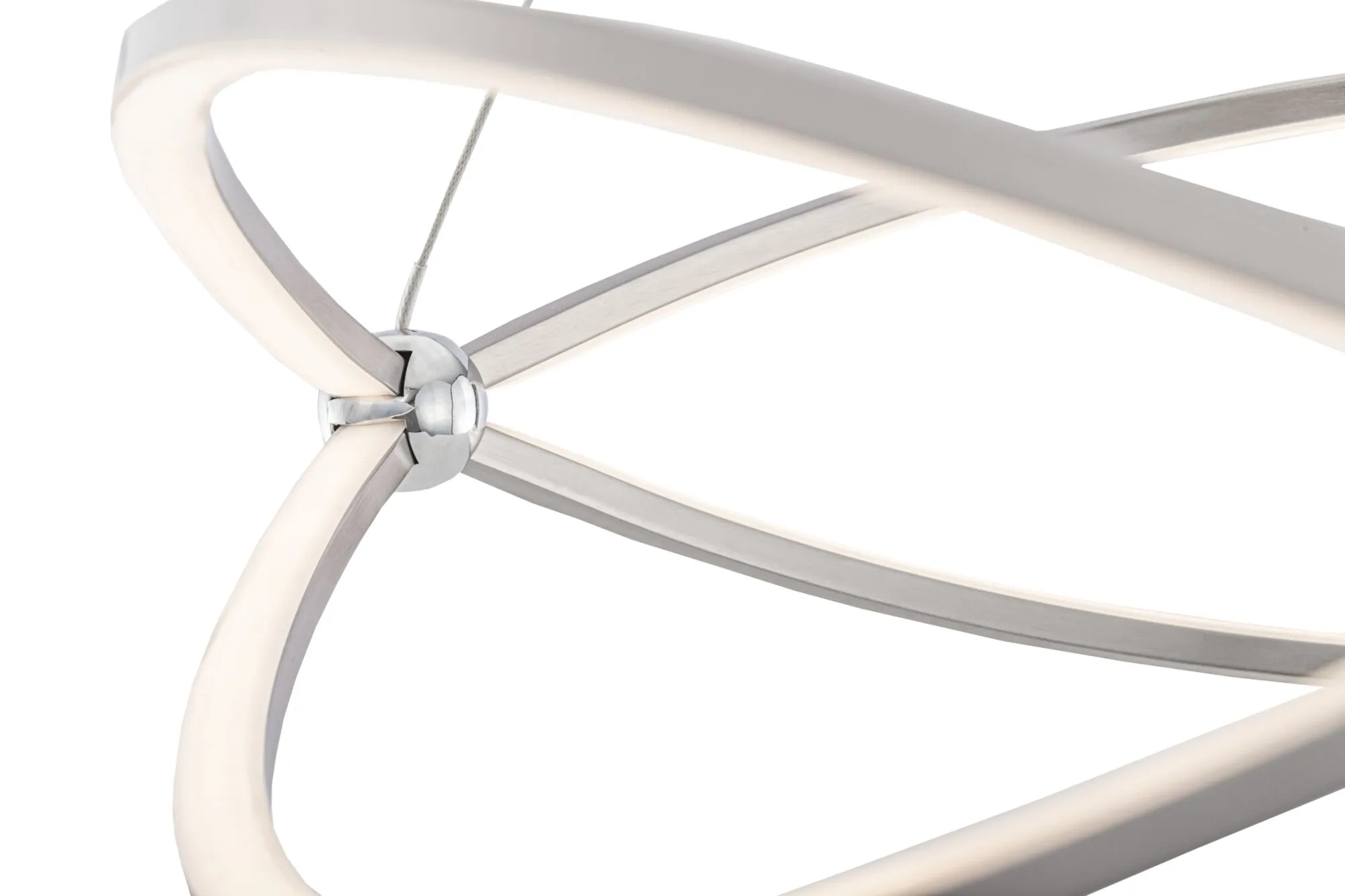 картинка Подвесной светильник Maytoni MOD062PL-L45CH3K