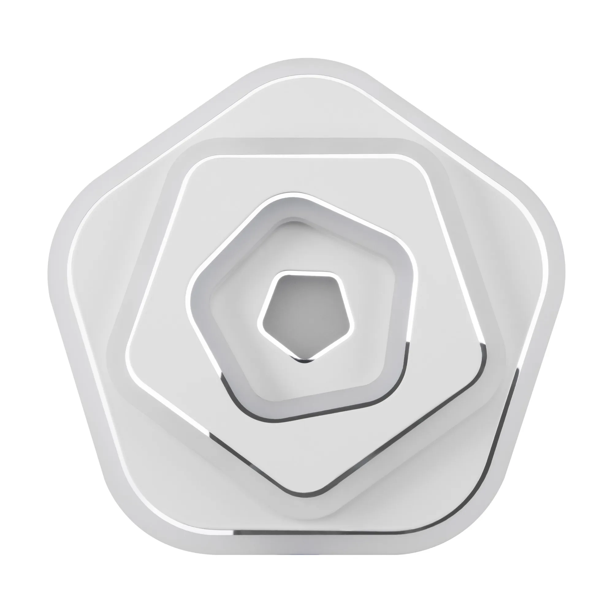 картинка Настенный светильник (бра) Freya FR10019WL-L23W