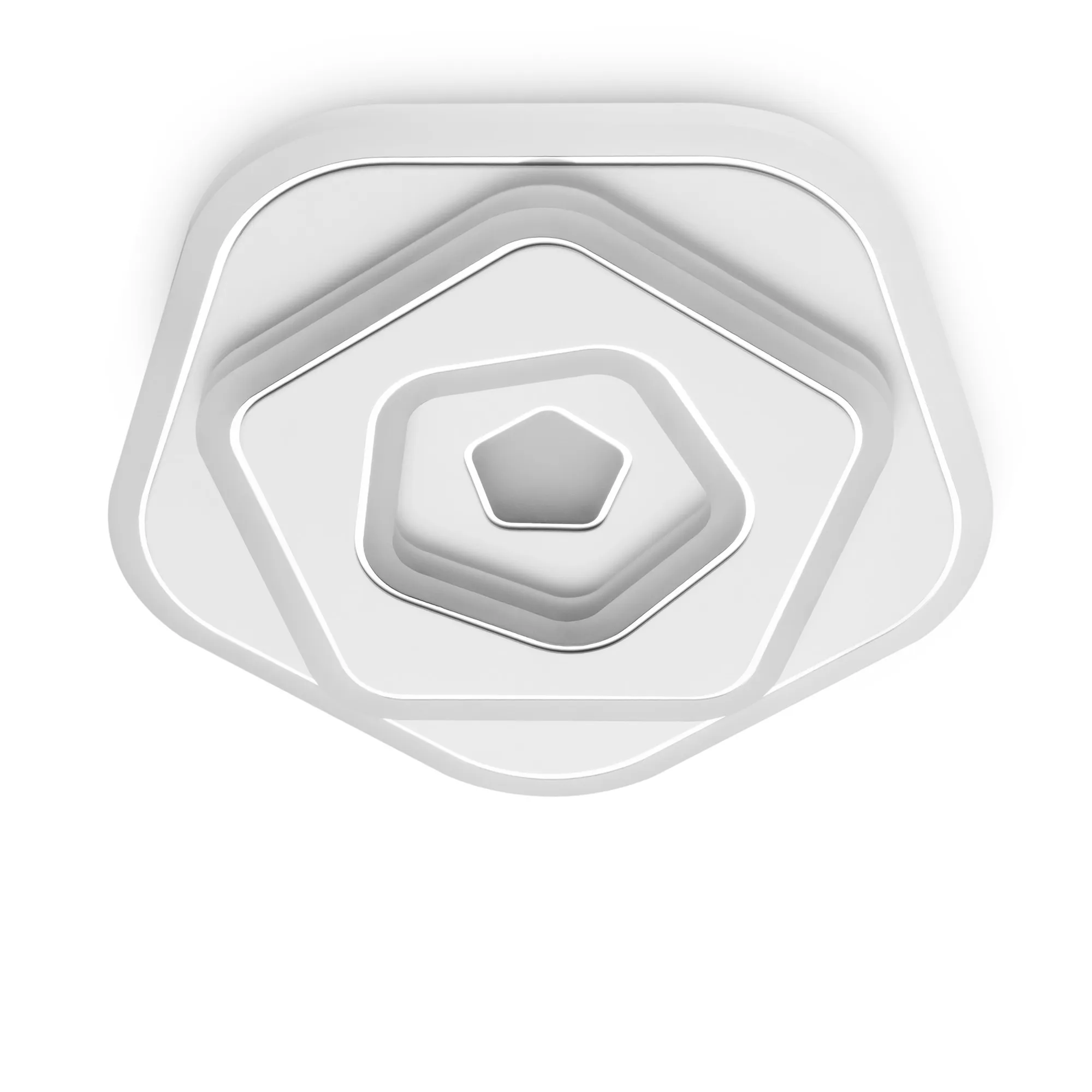 картинка Настенный светильник (бра) Freya FR10019WL-L23W