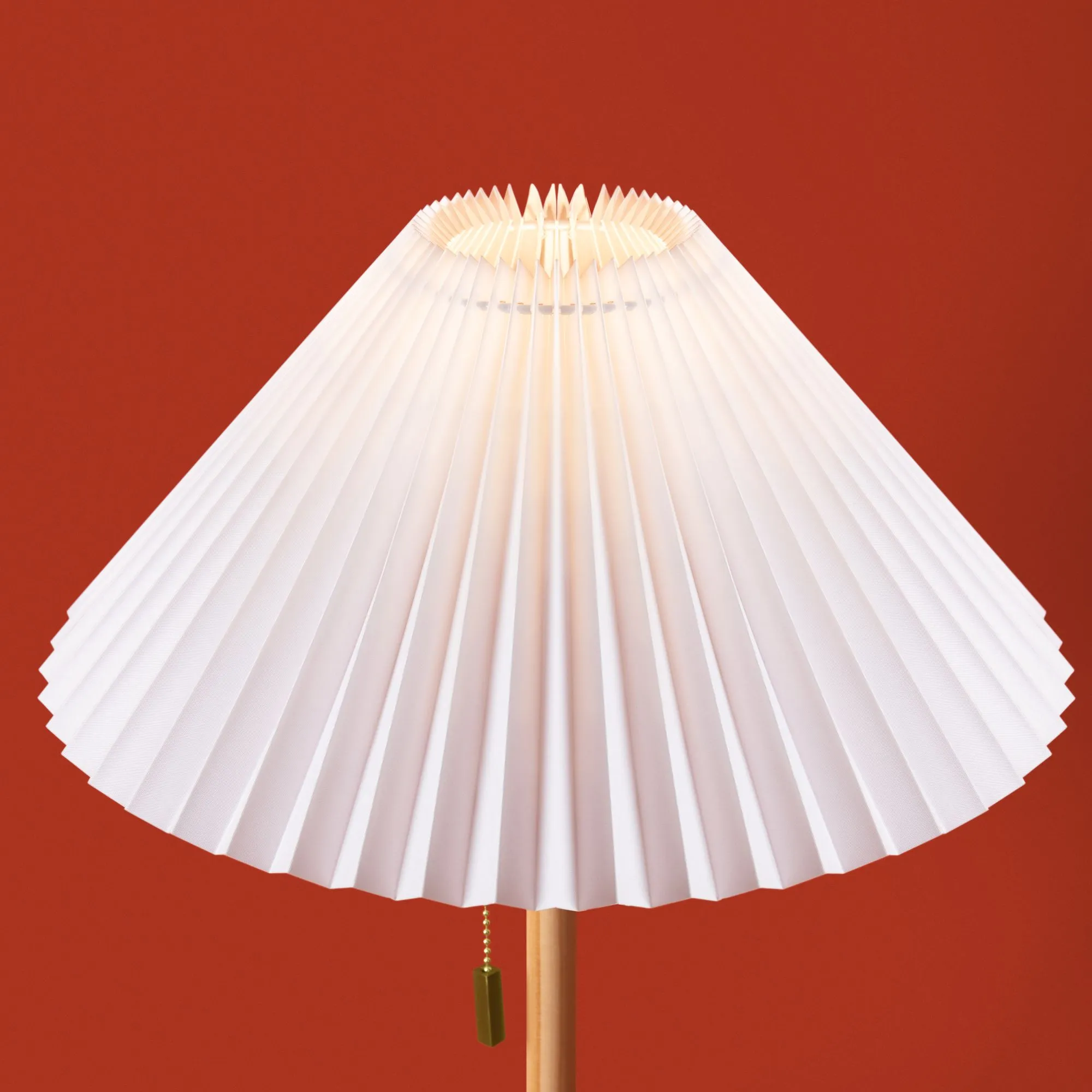 картинка Настольный светильник Freya FR5533TL-01BS