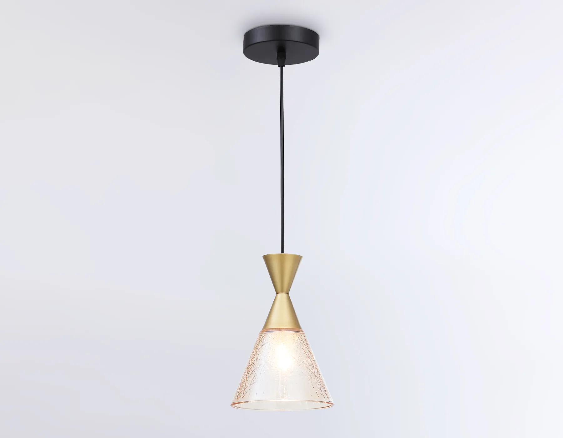 картинка Подвесной светильник