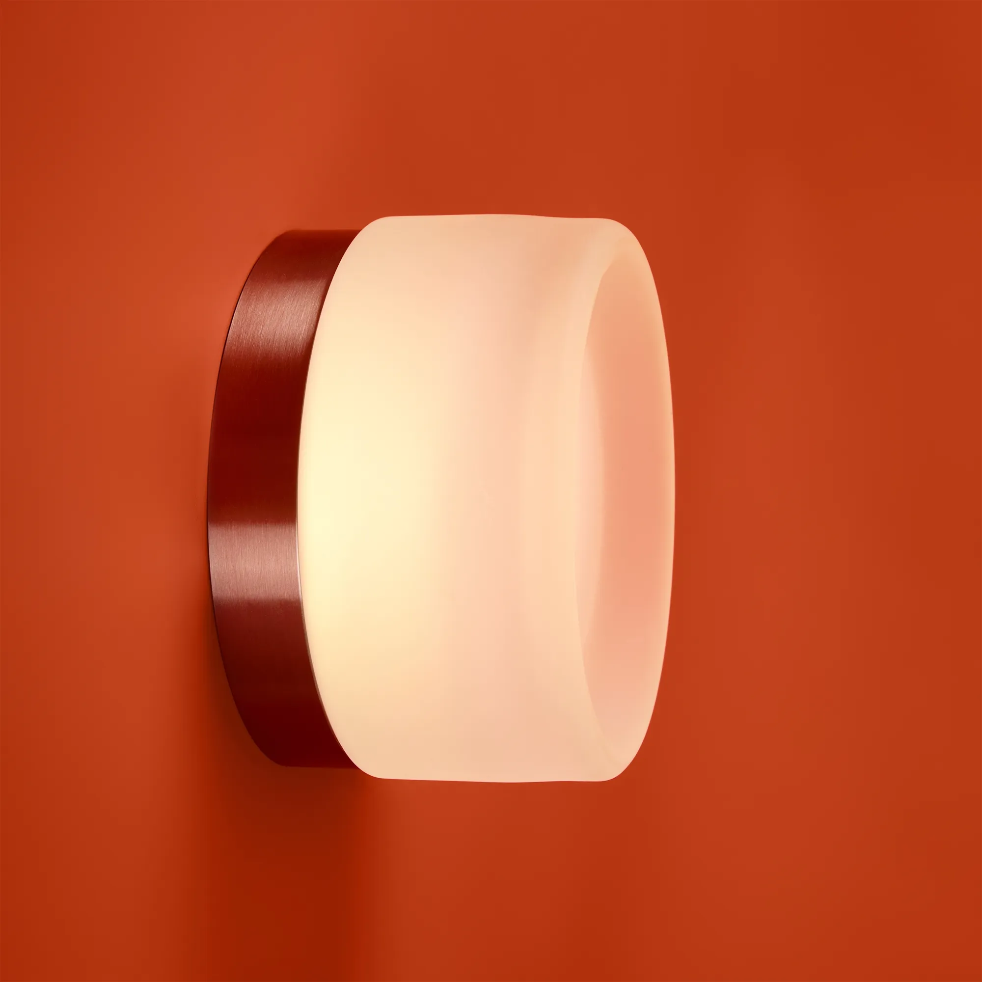 картинка Настенный светильник (бра) Freya FR5603WL-L8W