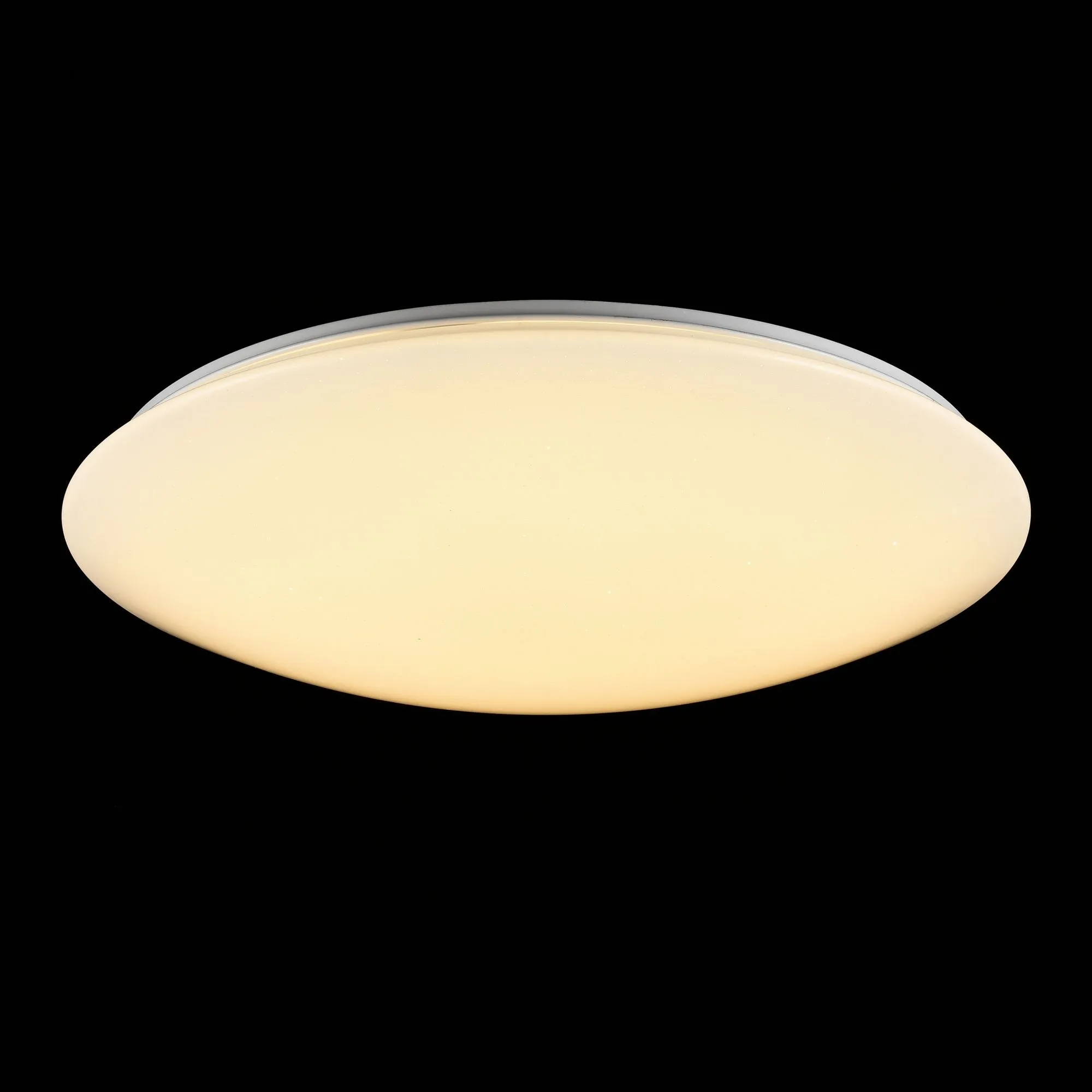 картинка Потолочный светильник Freya FR6999-CL-45-W