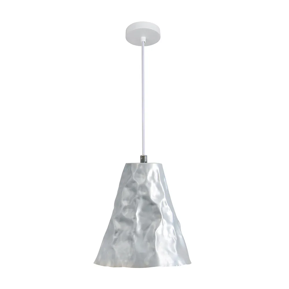 картинка Подвесной светильник Divinare PIRAMIDE 5097/26 SP-1