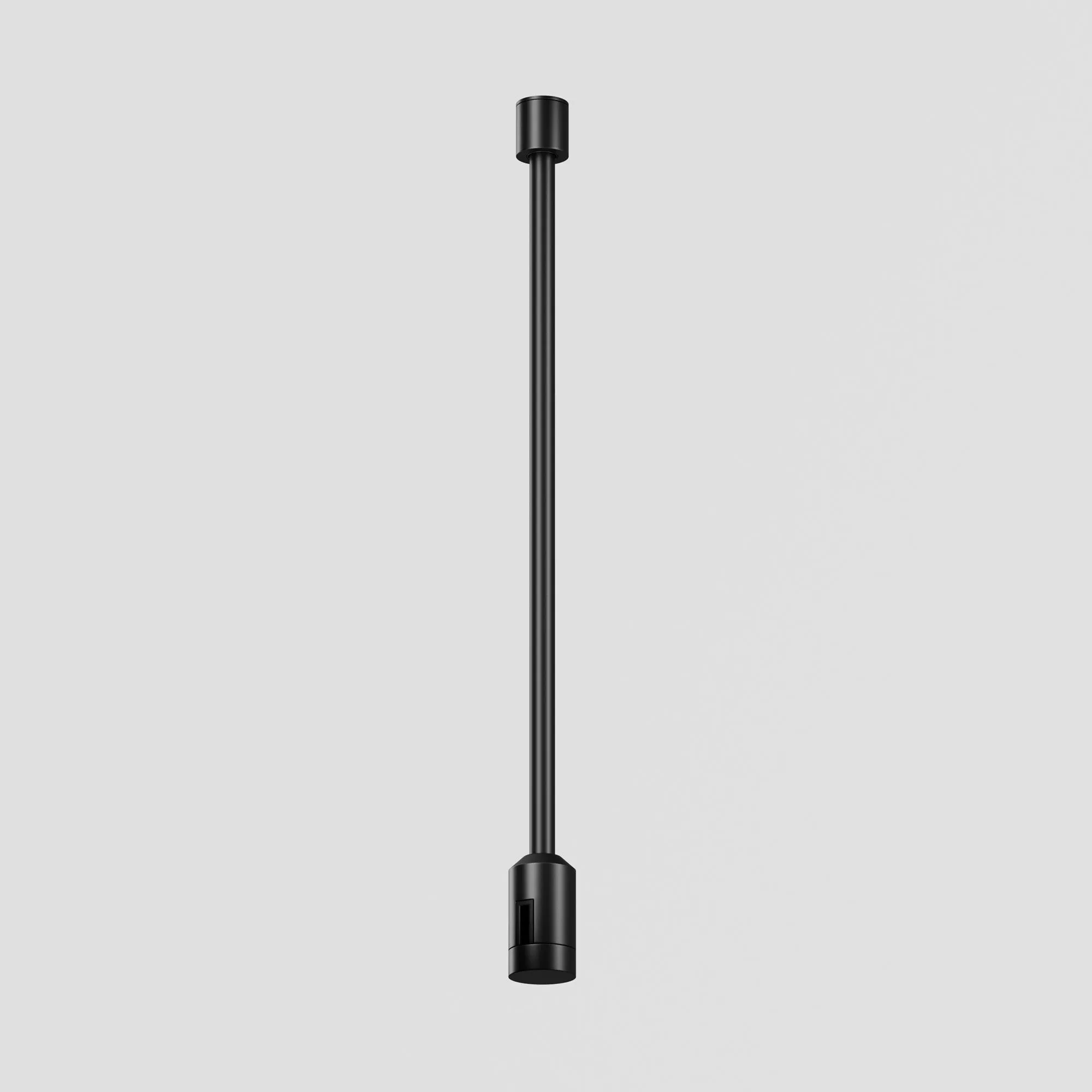 картинка Комплектующие для трековой системы Technical TRA200C-L350-11B