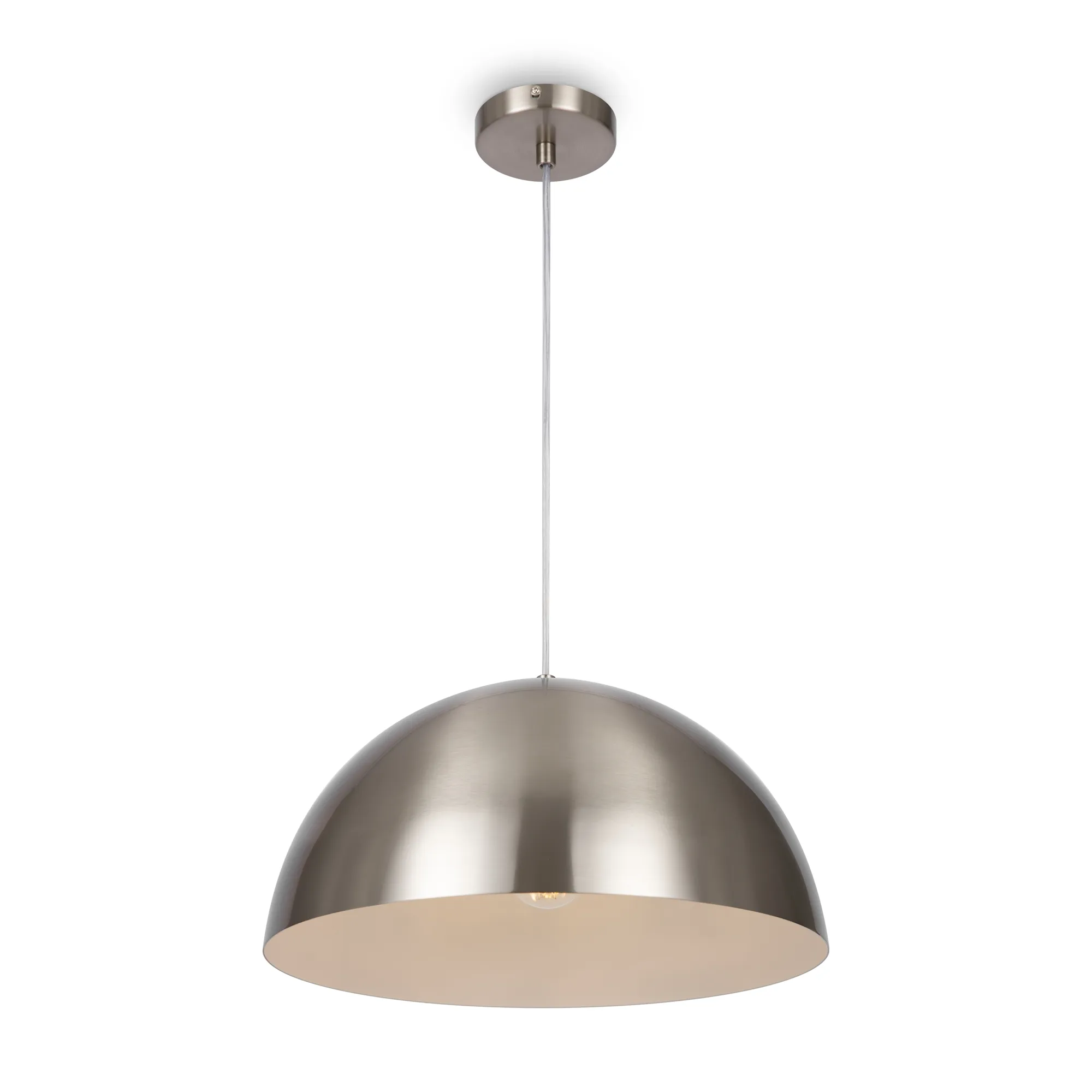 картинка Подвесной светильник Freya FR5218PL-01N